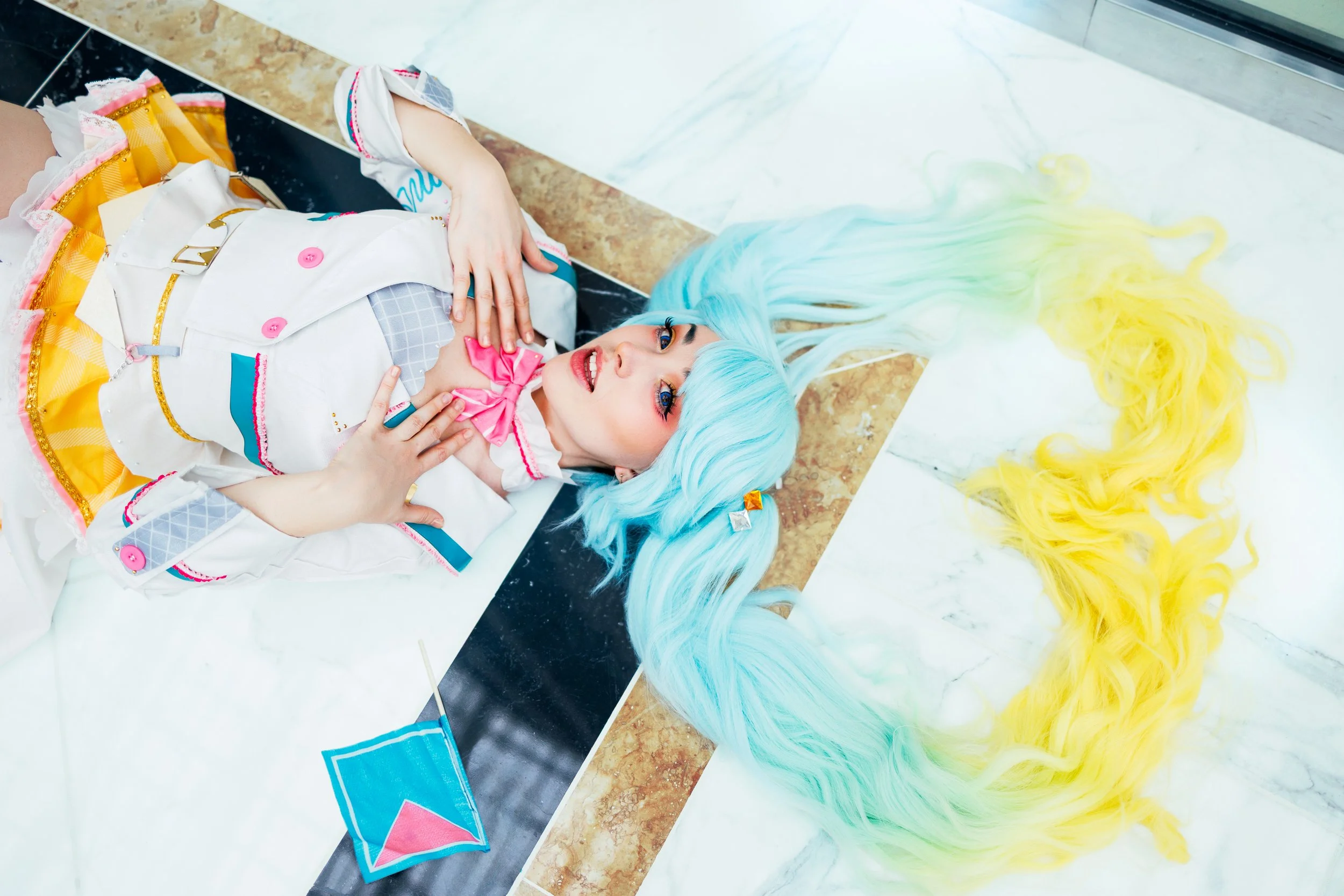 TourguideMikuKatsucon2026-5.jpg