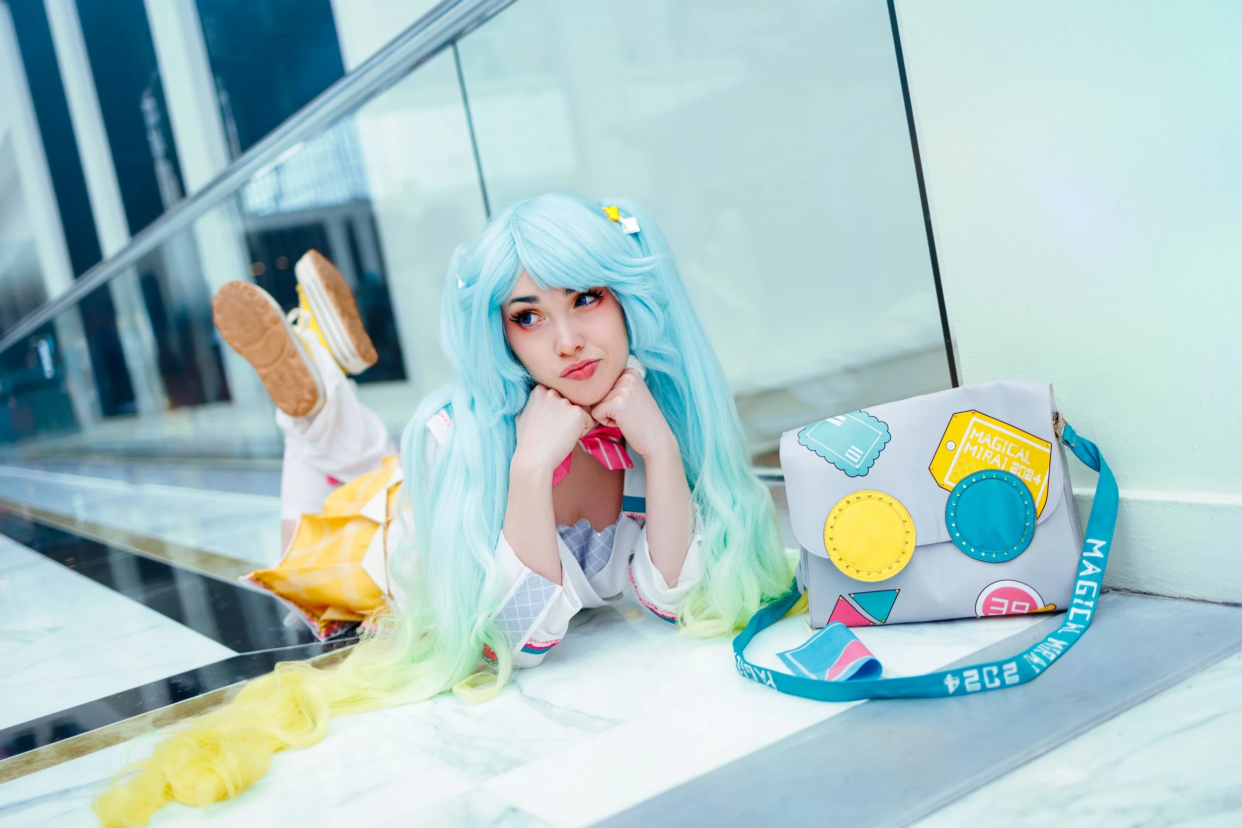TourguideMikuKatsucon2026-6.jpg