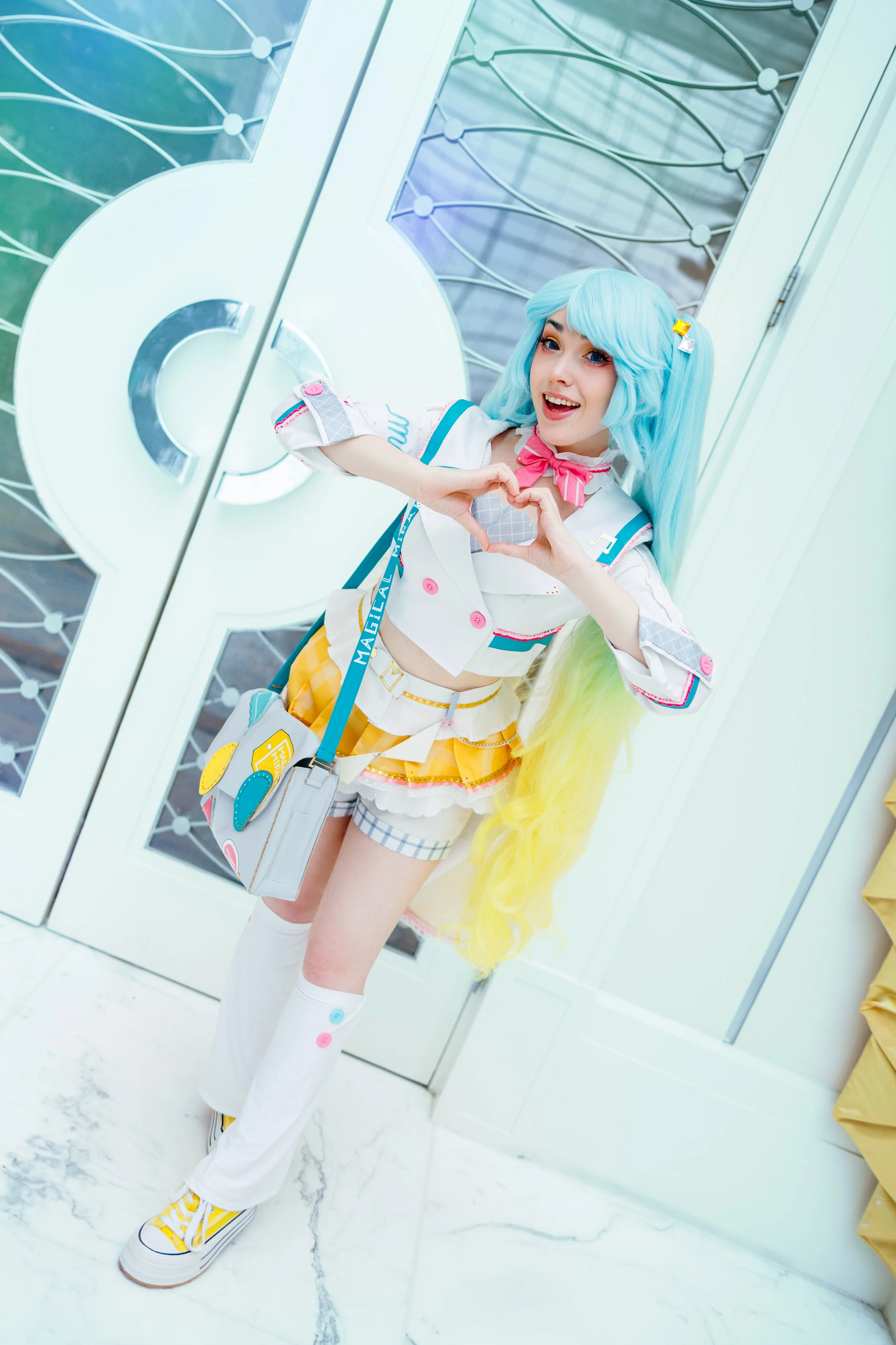 TourguideMikuKatsucon2026-1.jpg