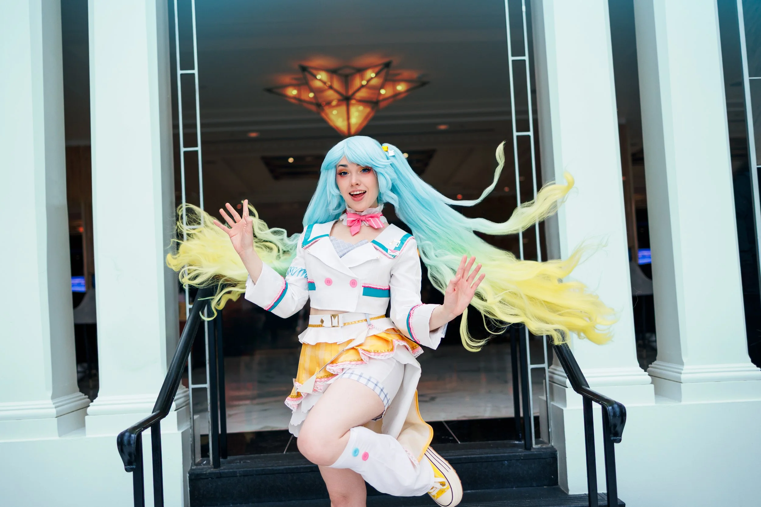 TourguideMikuKatsucon2026-3.jpg