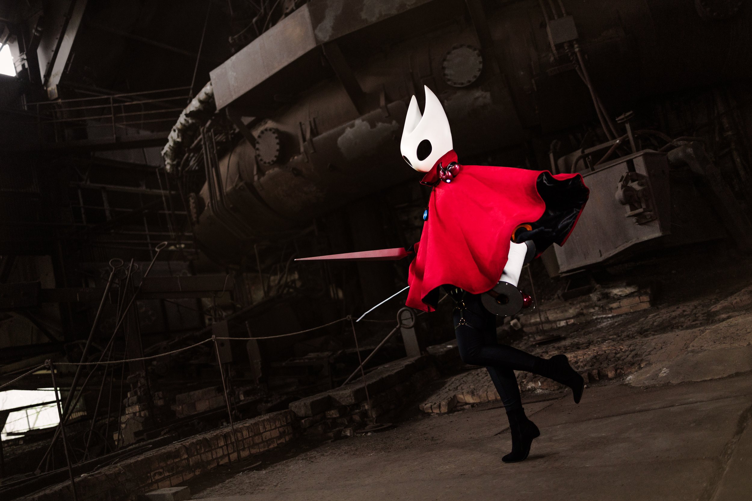 HollowKnightSilksongFurnace2026-1.jpg
