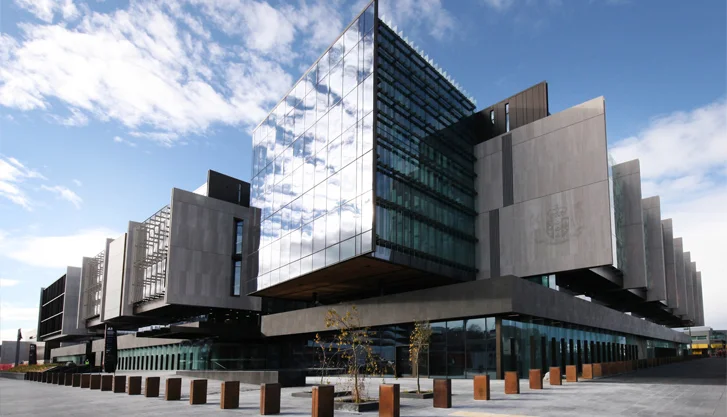 North-West-View-of-Precinct.jpg