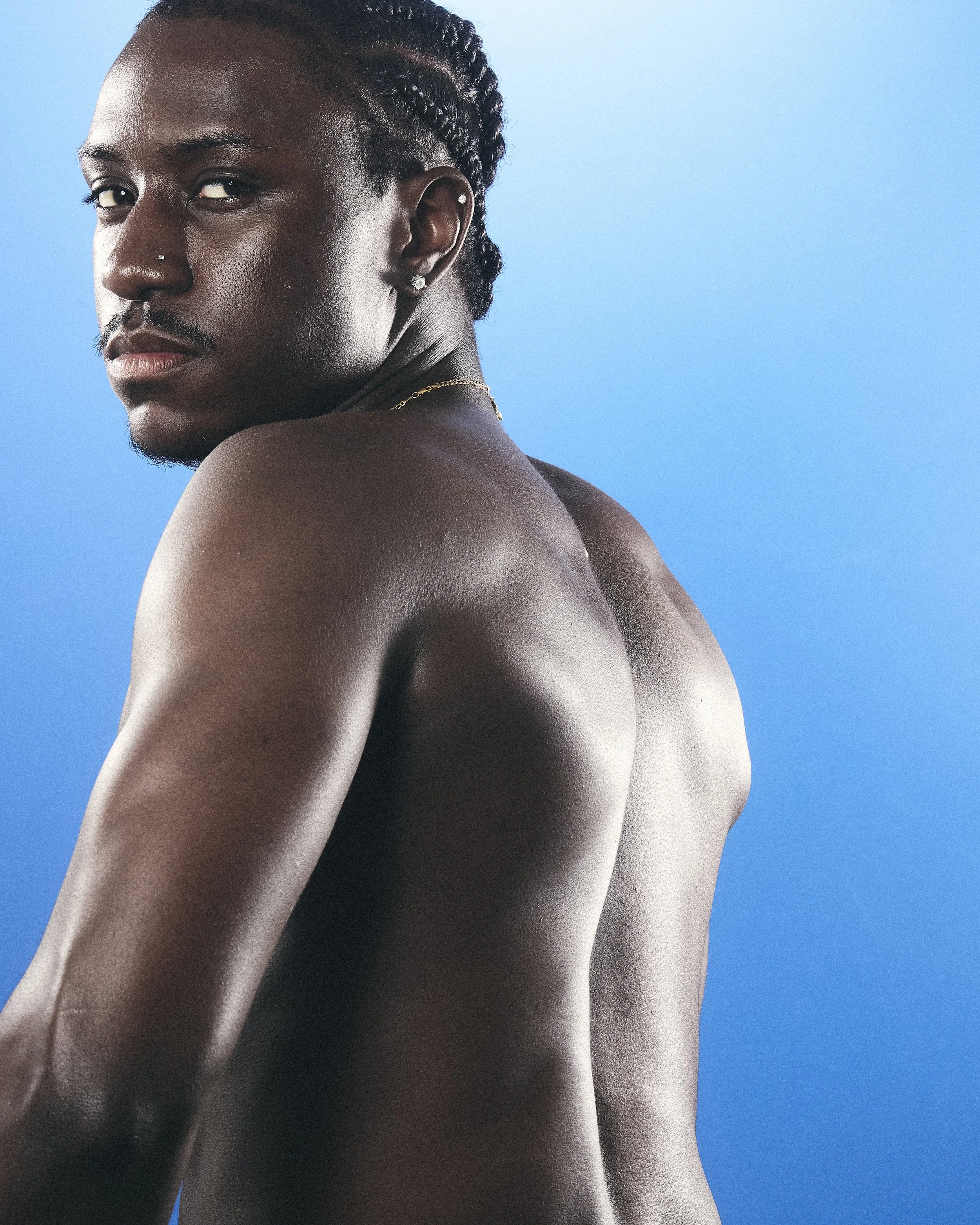 Kevin Norris Photography_Antoine_0685.jpg