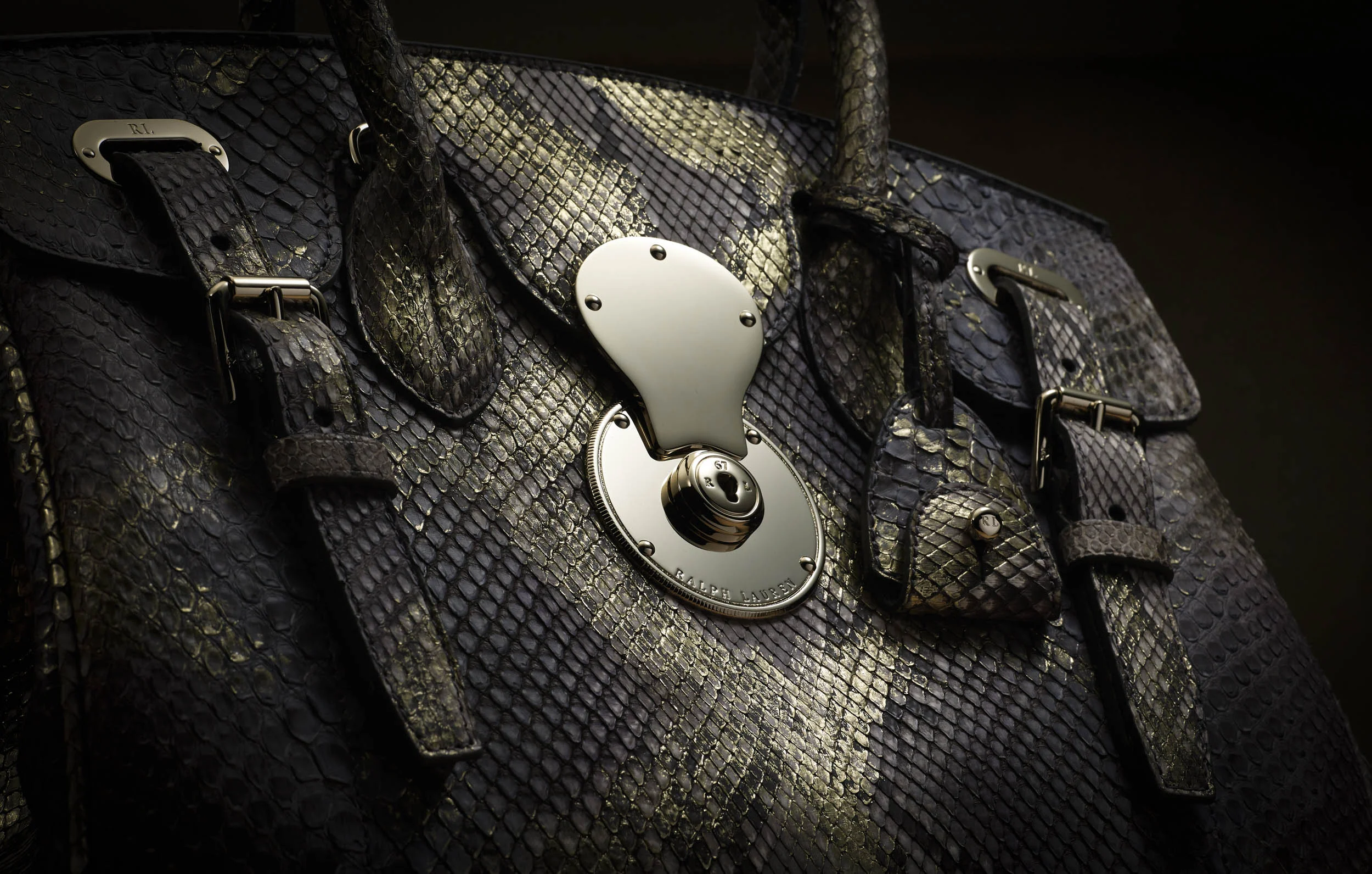 Kevin Norris Photography - Accessories-11.jpg