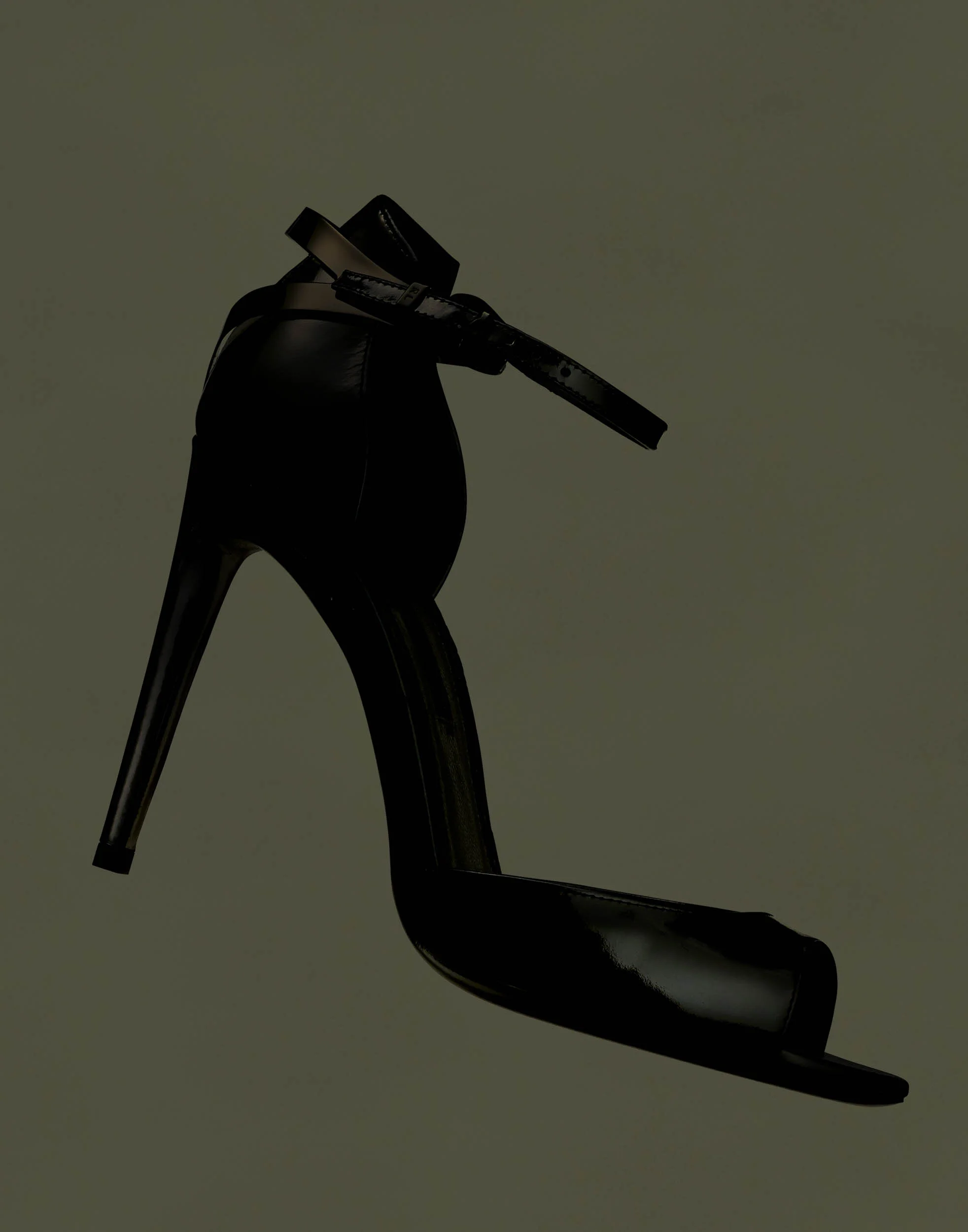 Kevin Norris Photography - Accessories-13.jpg