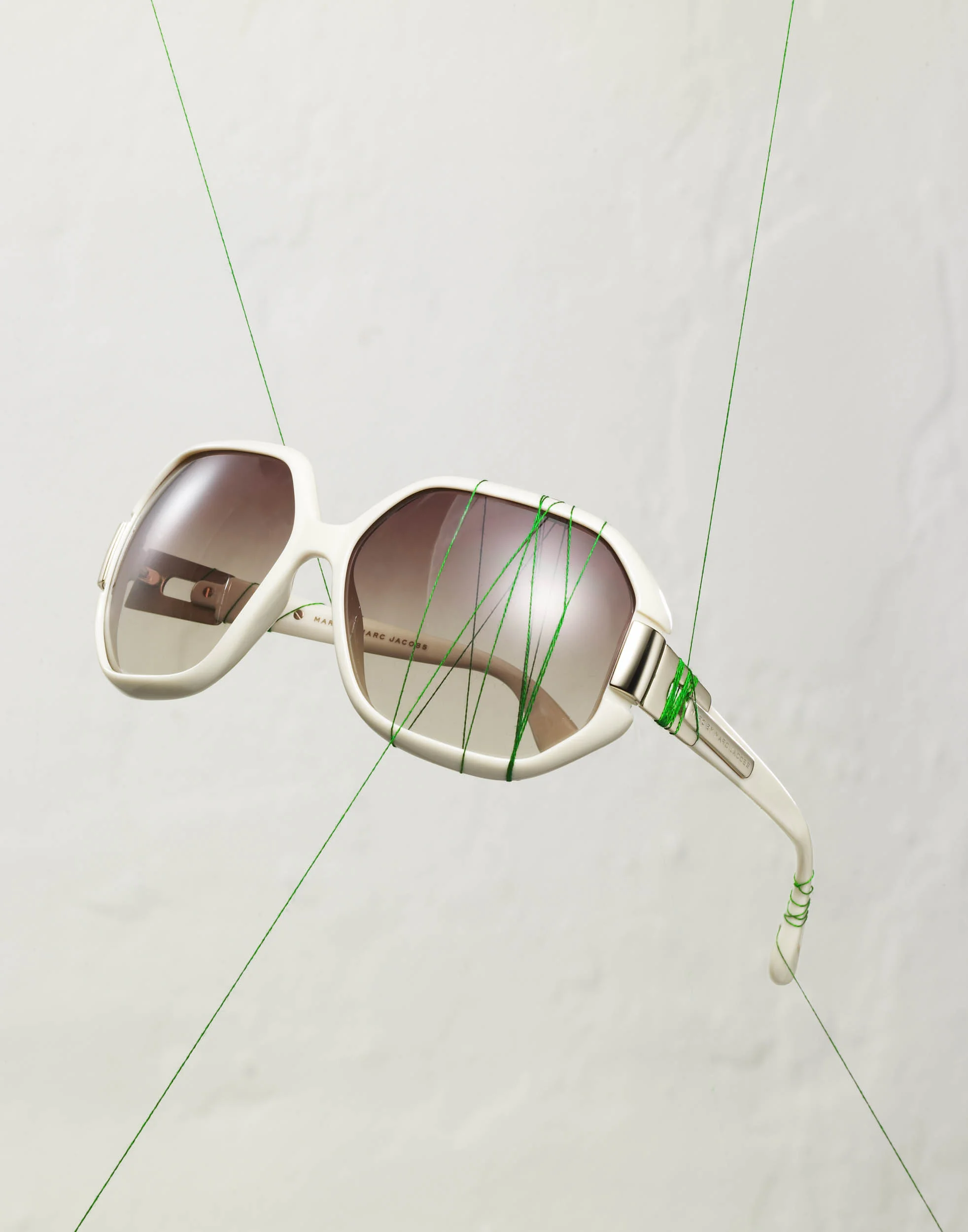 Kevin Norris Photography - Accessories-16.jpg