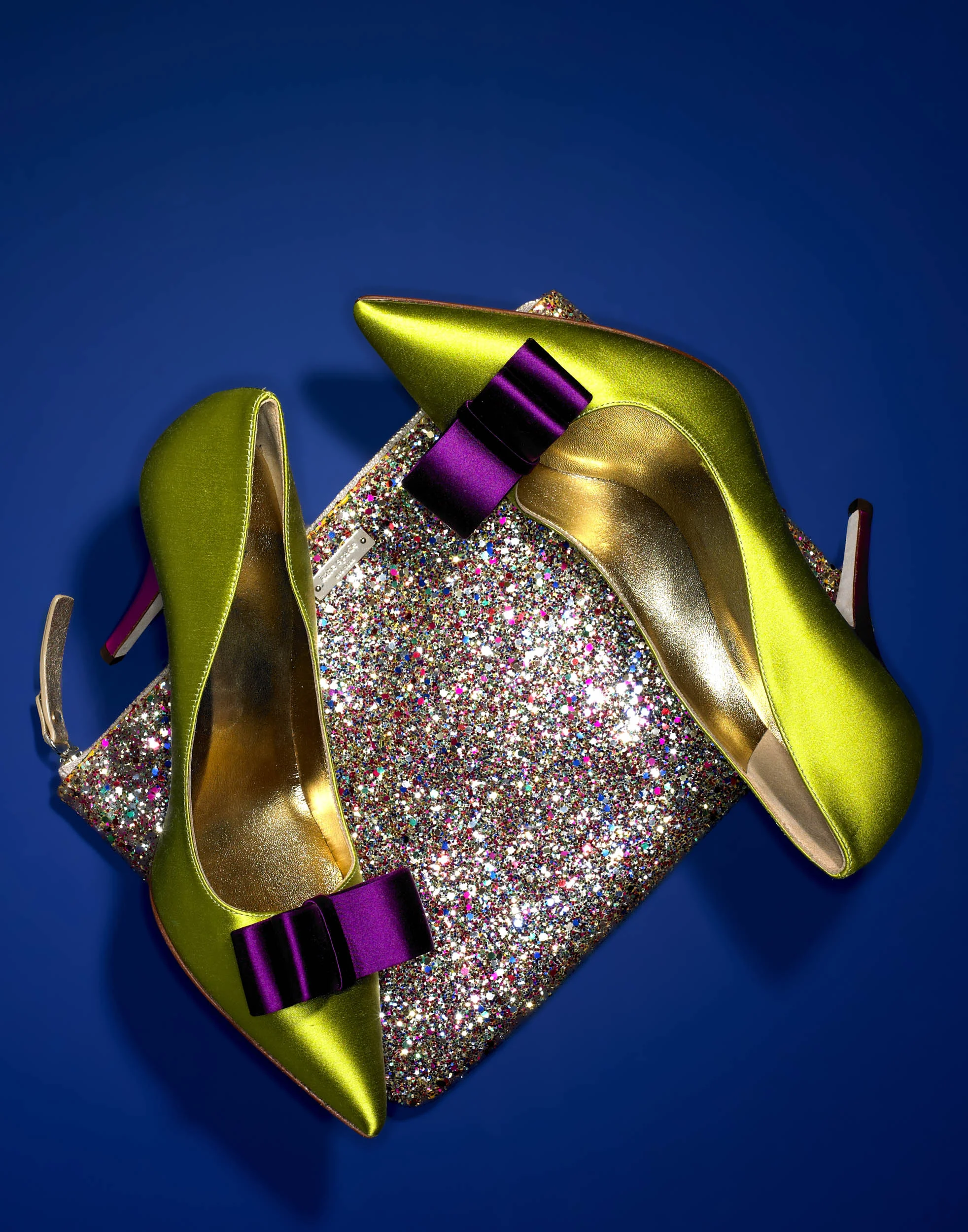 Kevin Norris Photography - Accessories-18.jpg