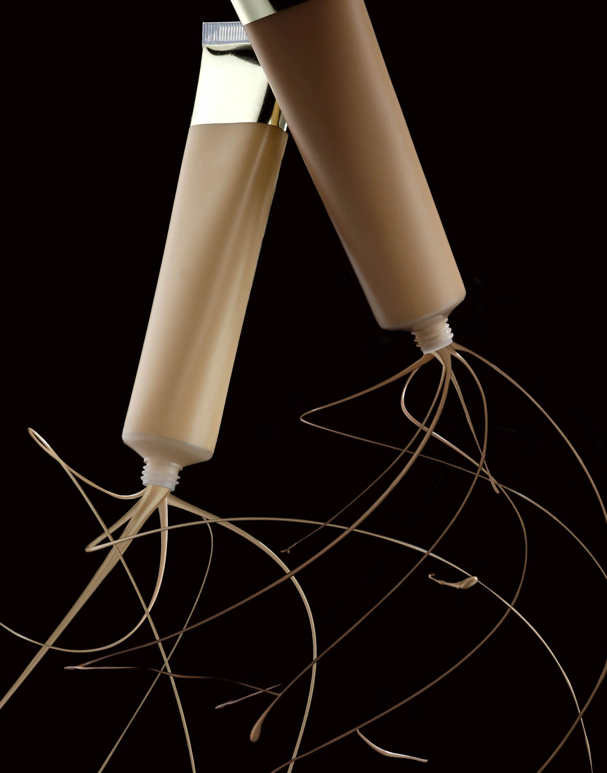 Kevin Norris Photography - Cosmetics-13.jpg