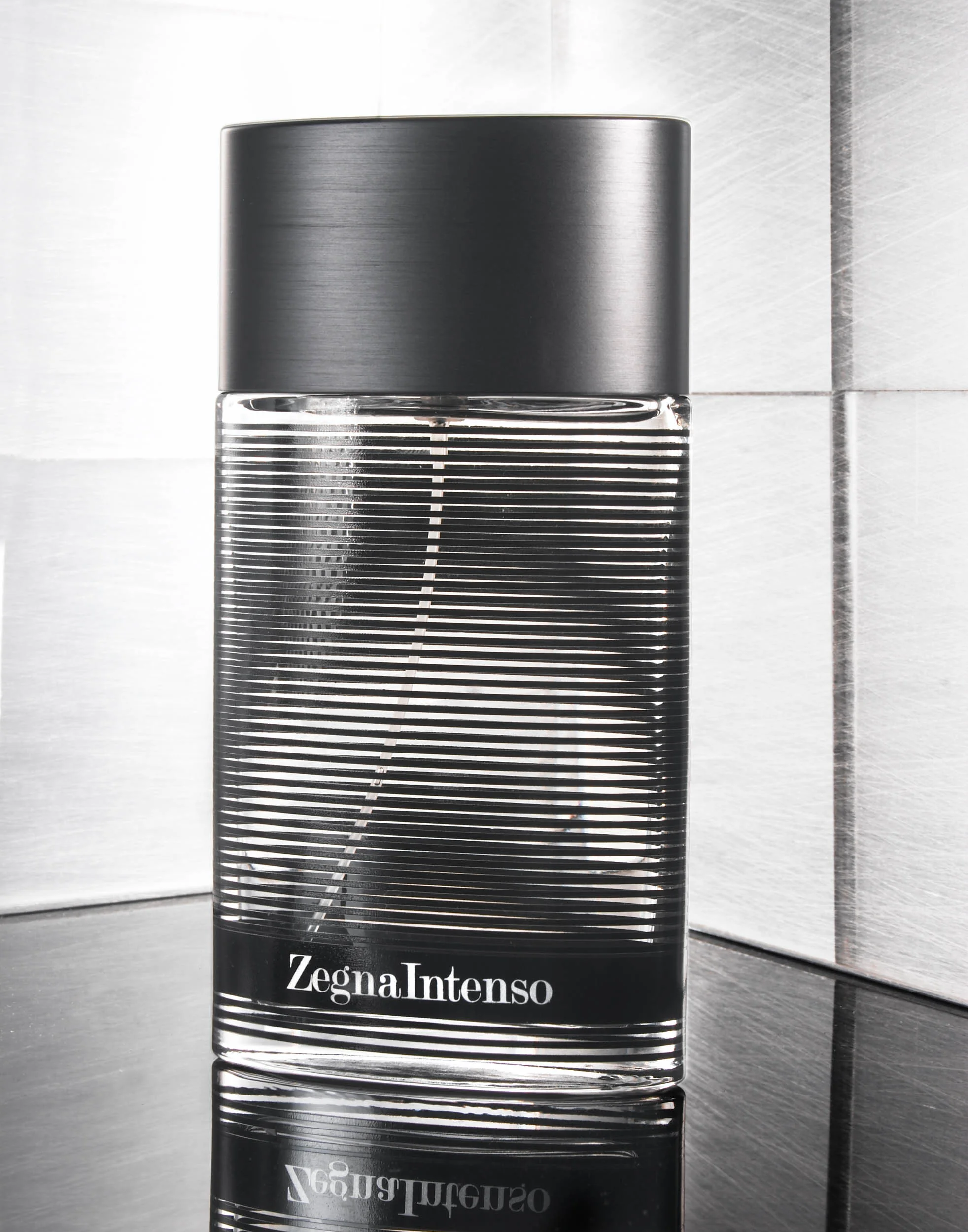 Kevin Norris Photography - Fragrance-5.jpg