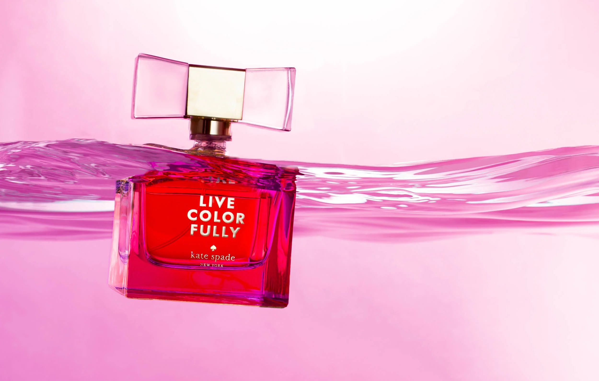 Kevin Norris Photography - Fragrance-8.jpg