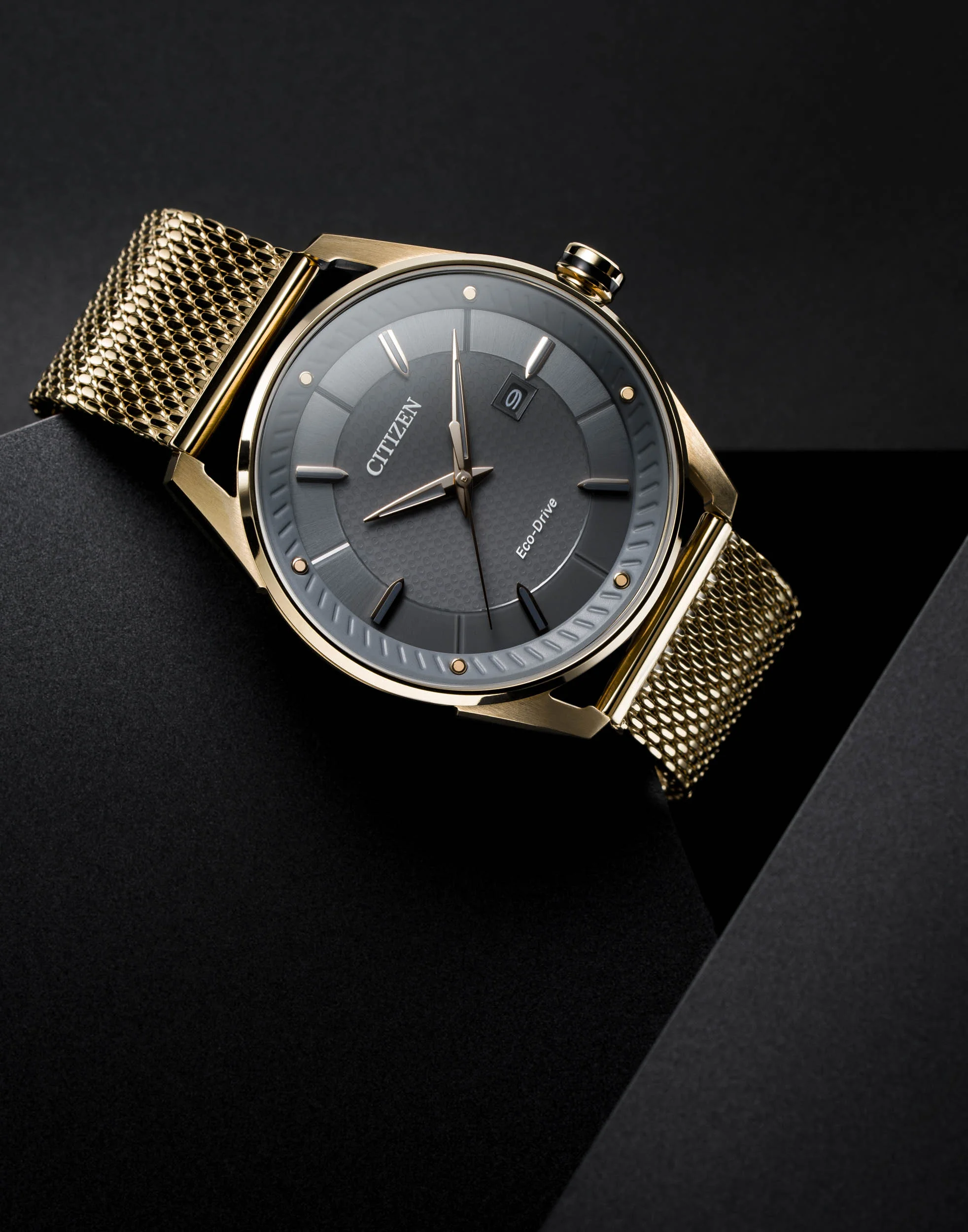 Kevin Norris Photography - Timepiece - Watches-15.jpg
