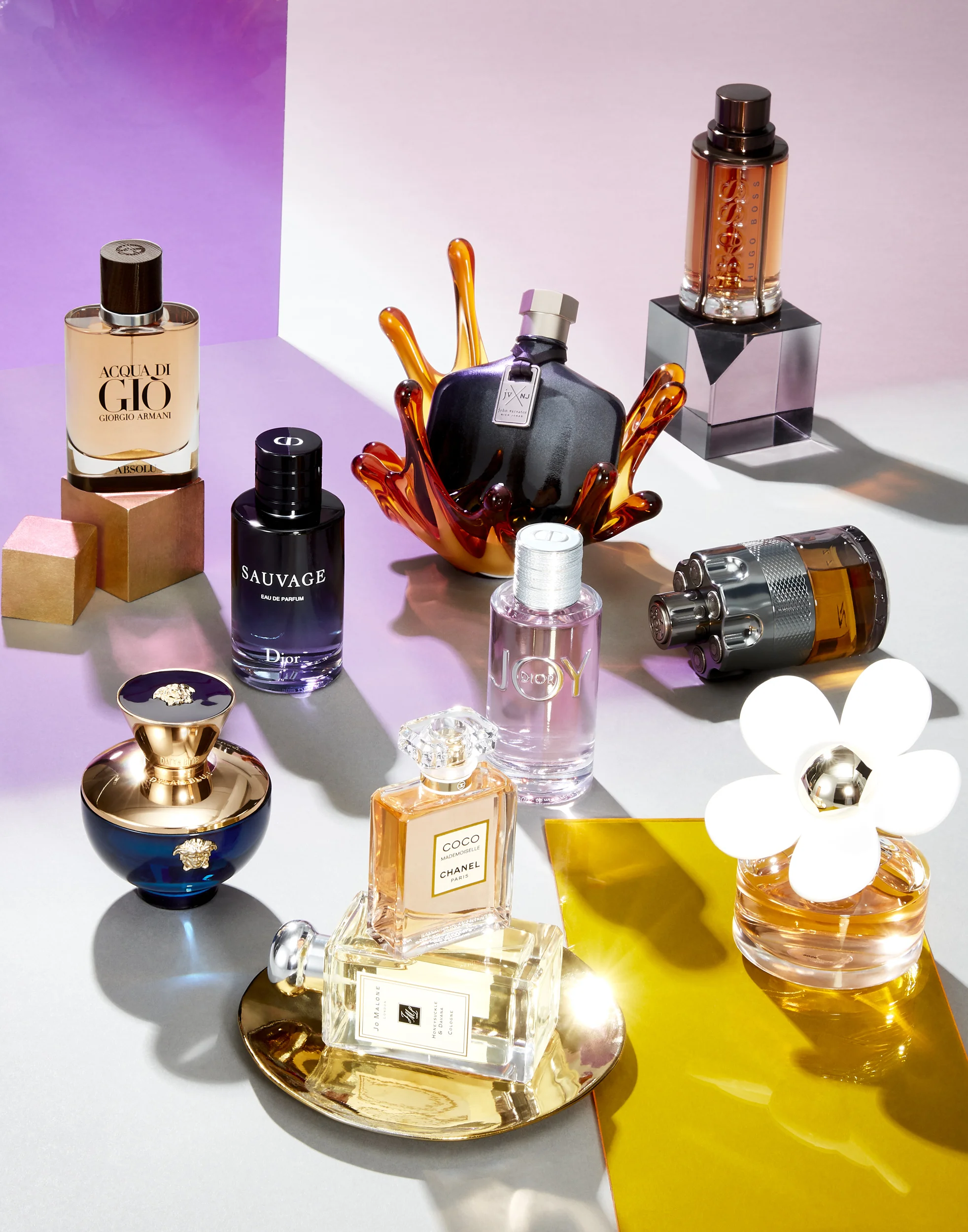 Kevin Norris Photography_Fragrance-3.jpg