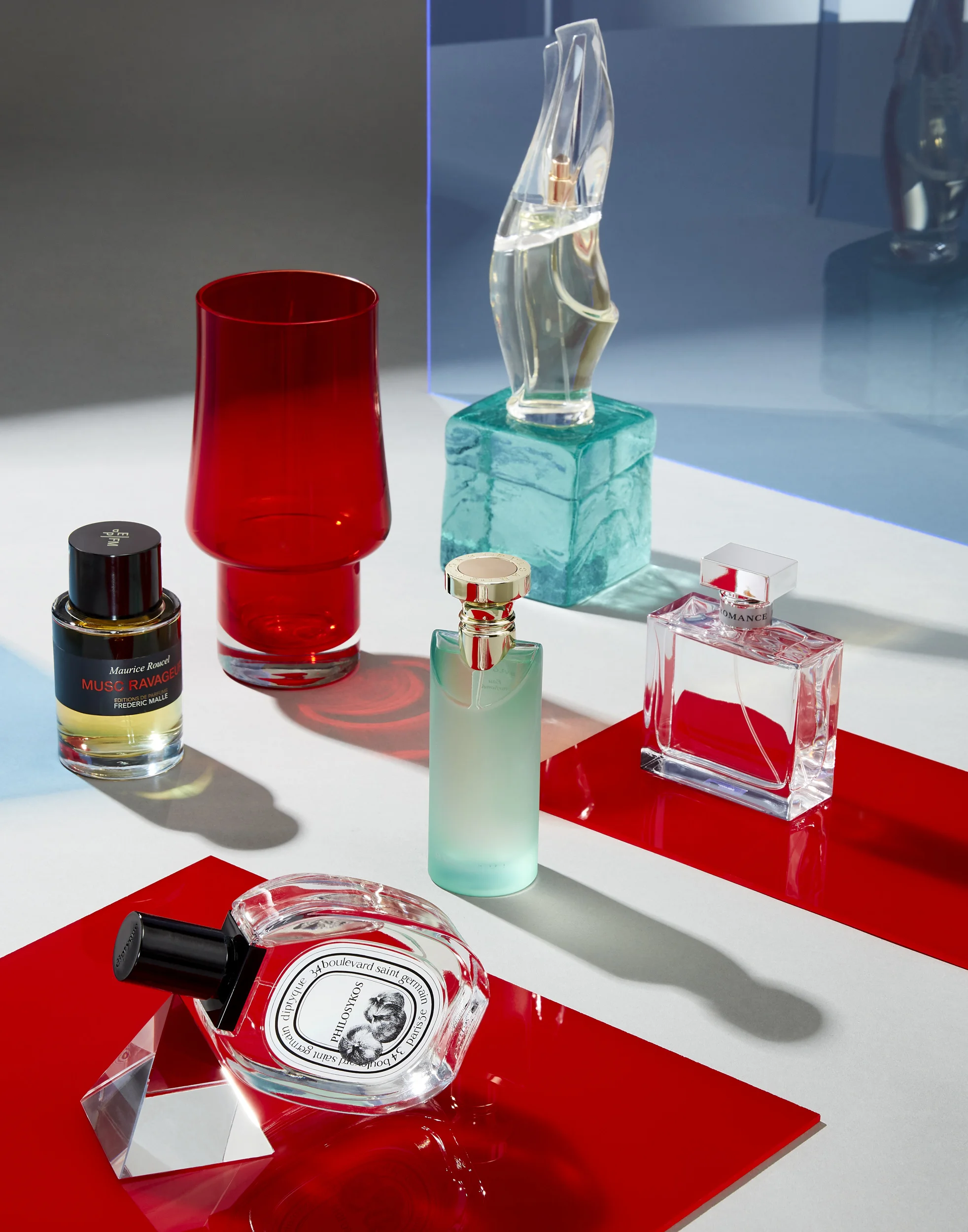 Kevin Norris Photography_Fragrance.jpg