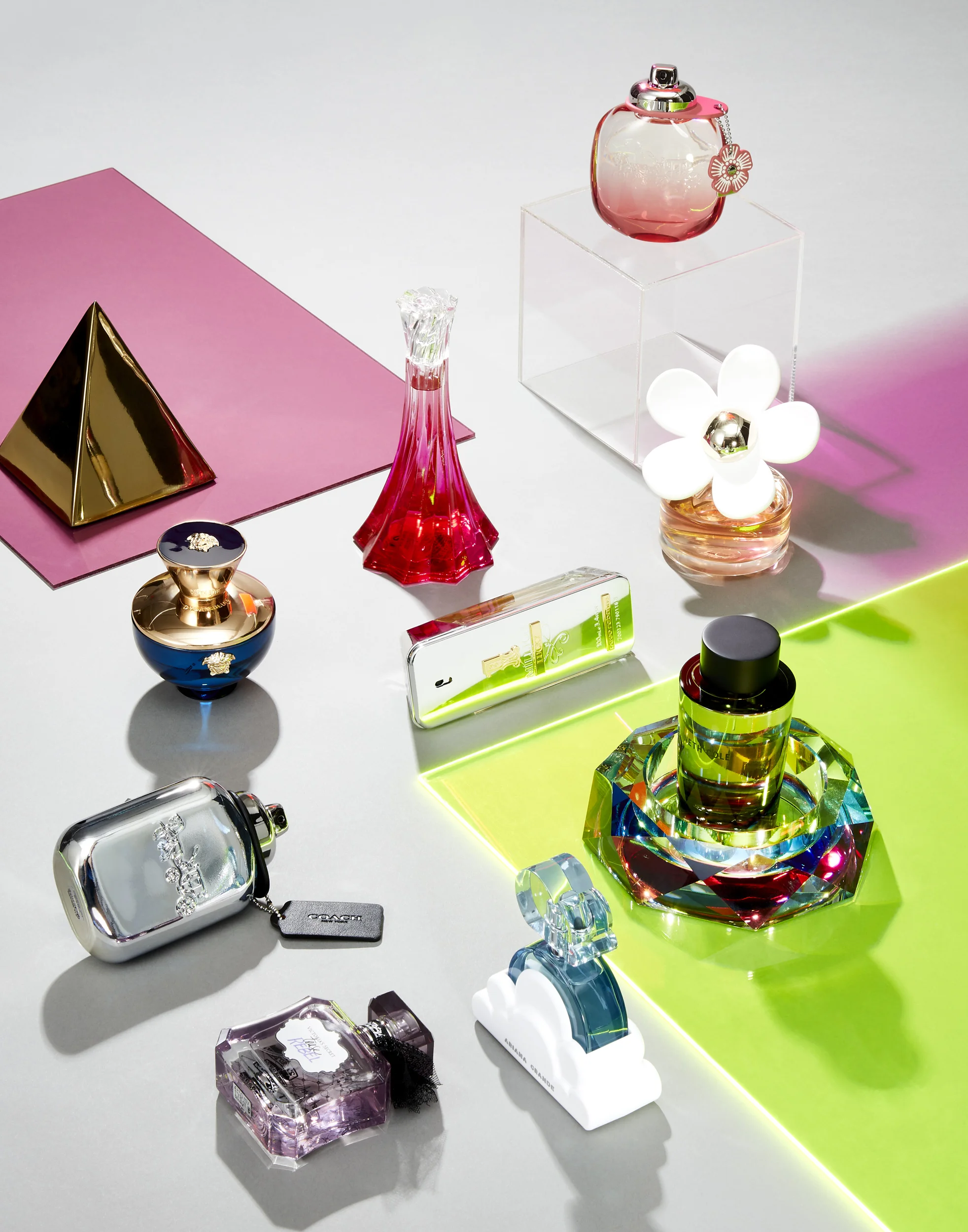 Kevin Norris Photography_Fragrance-4.jpg