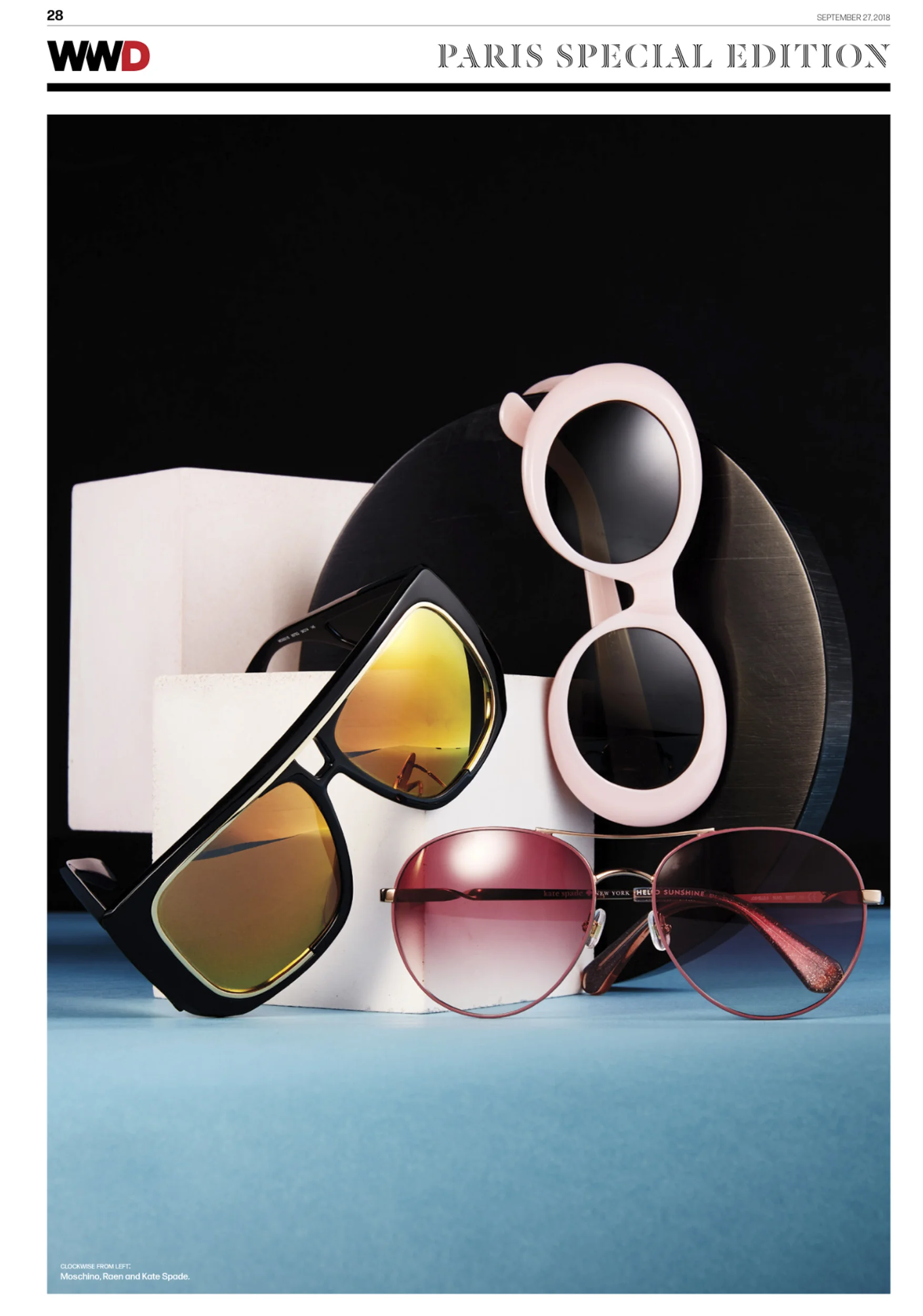 Kevin Norris Photography_Inprint-7.jpg