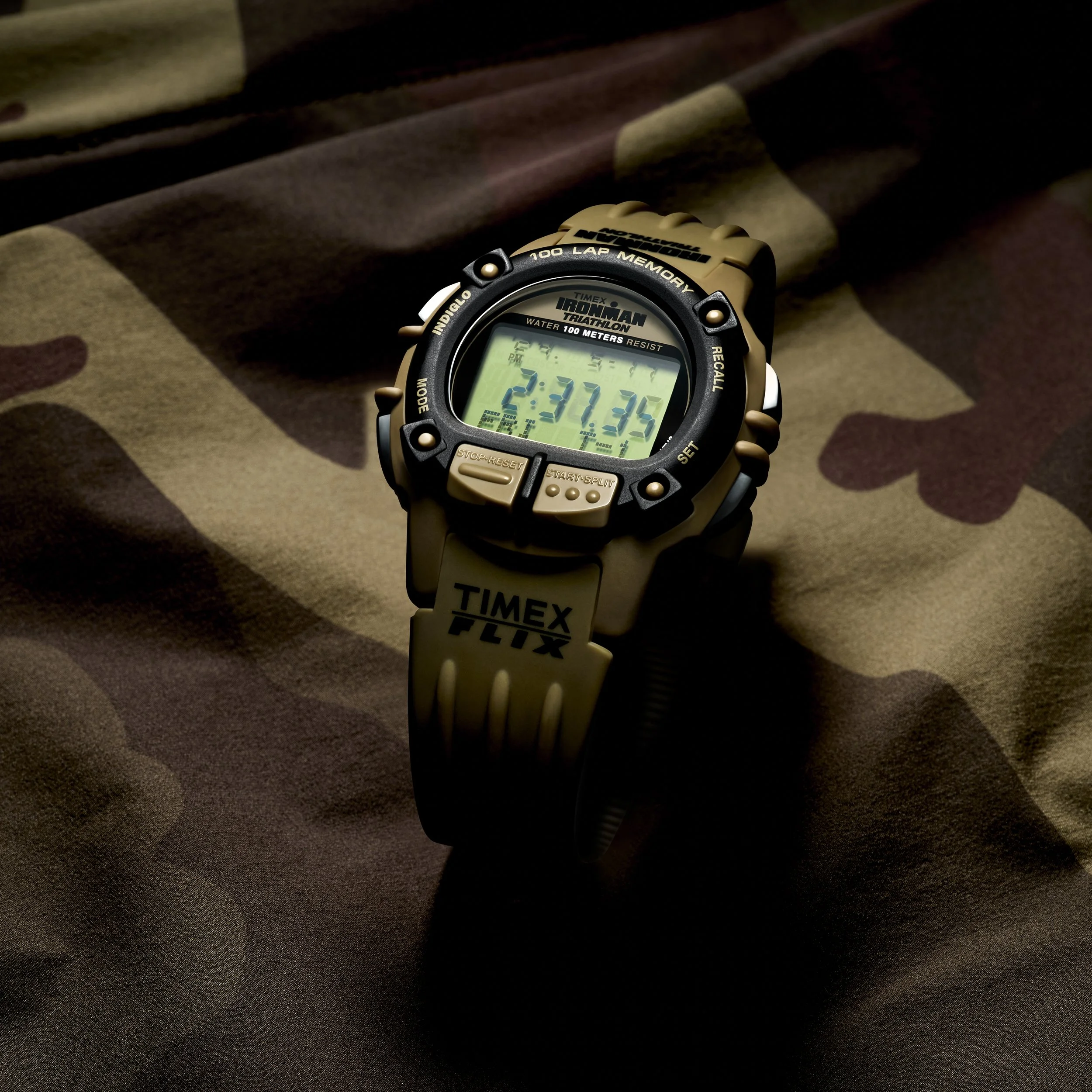 CAMO_83058.jpg