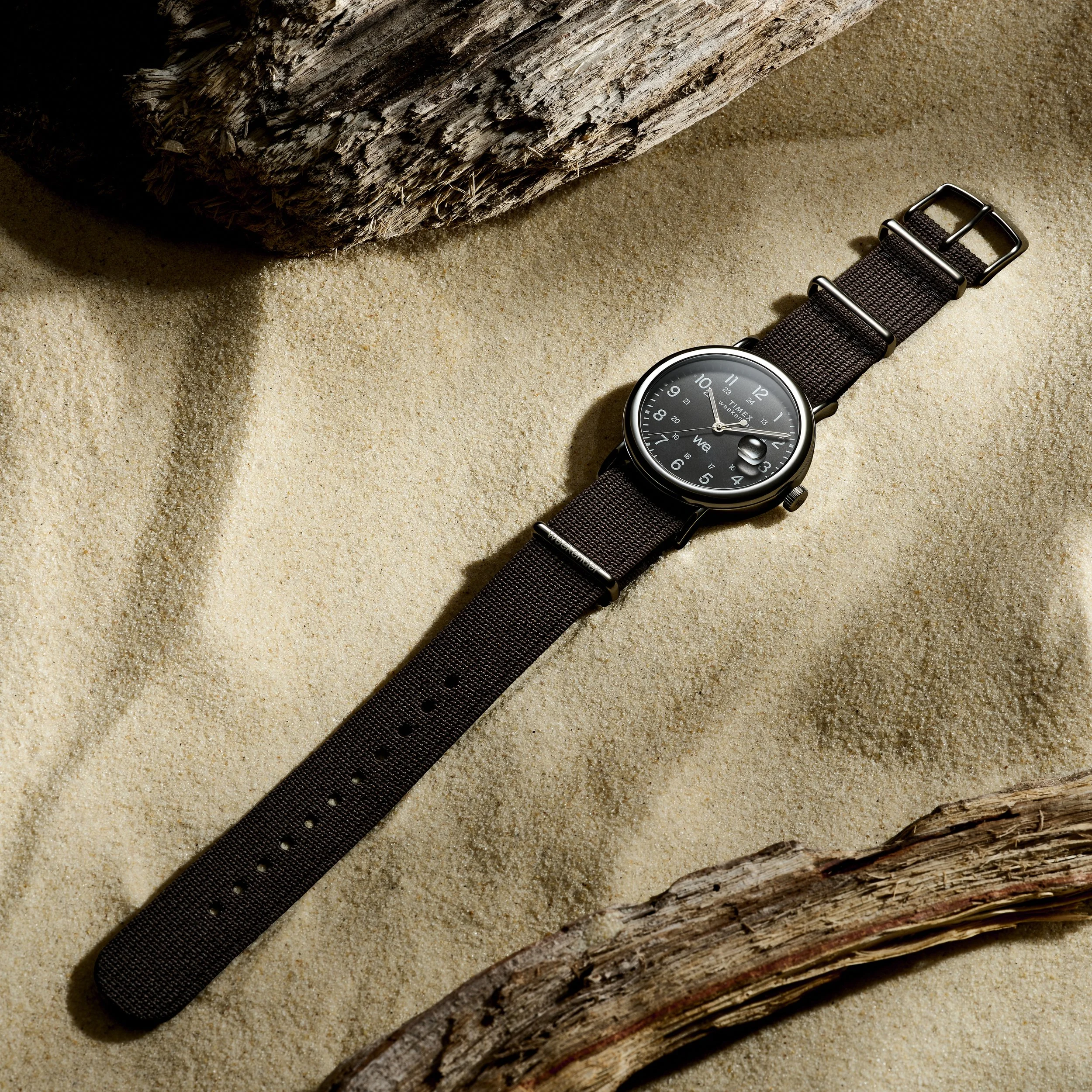 Nato In Sand_82942.jpg