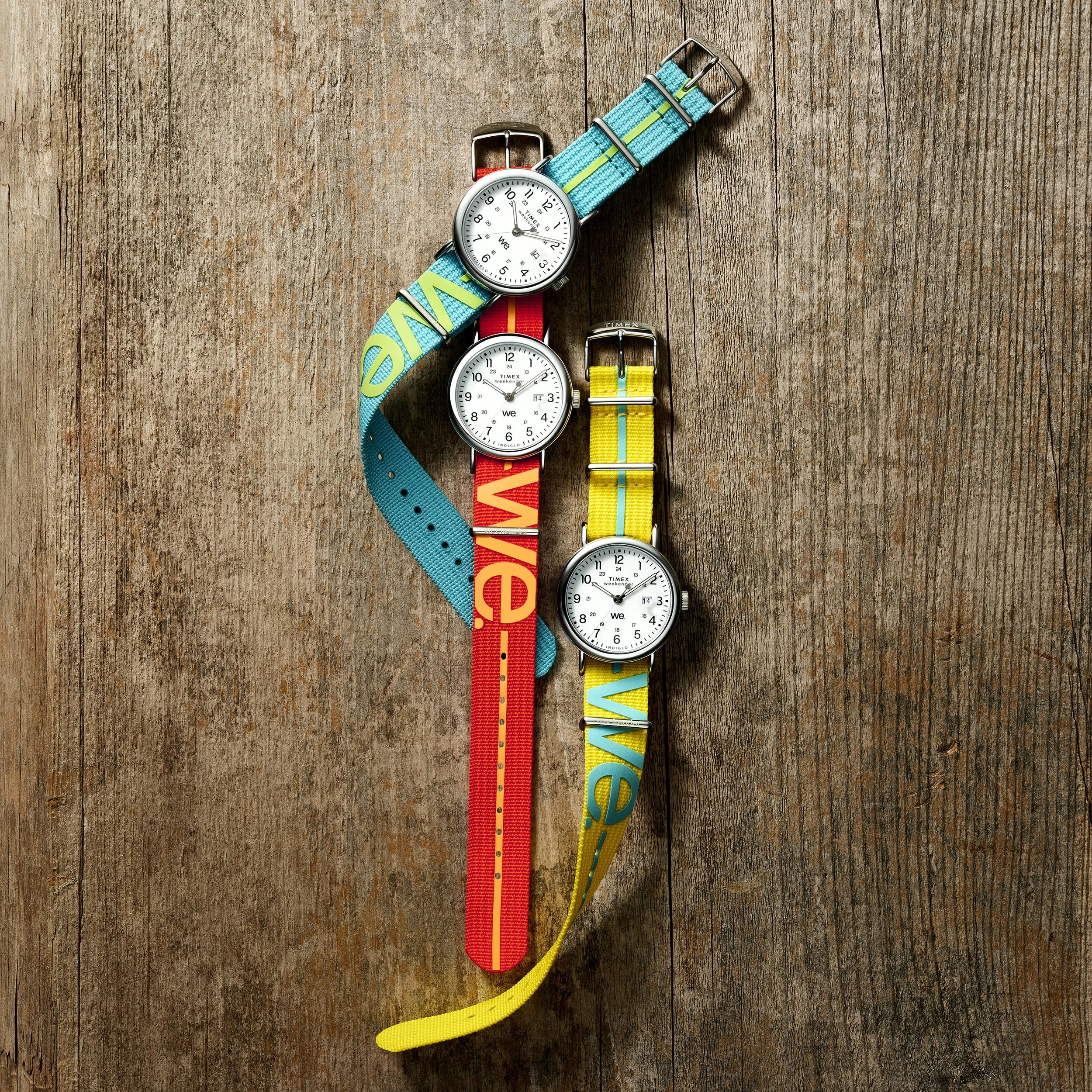 3 Watch Shot_83018 1.jpg