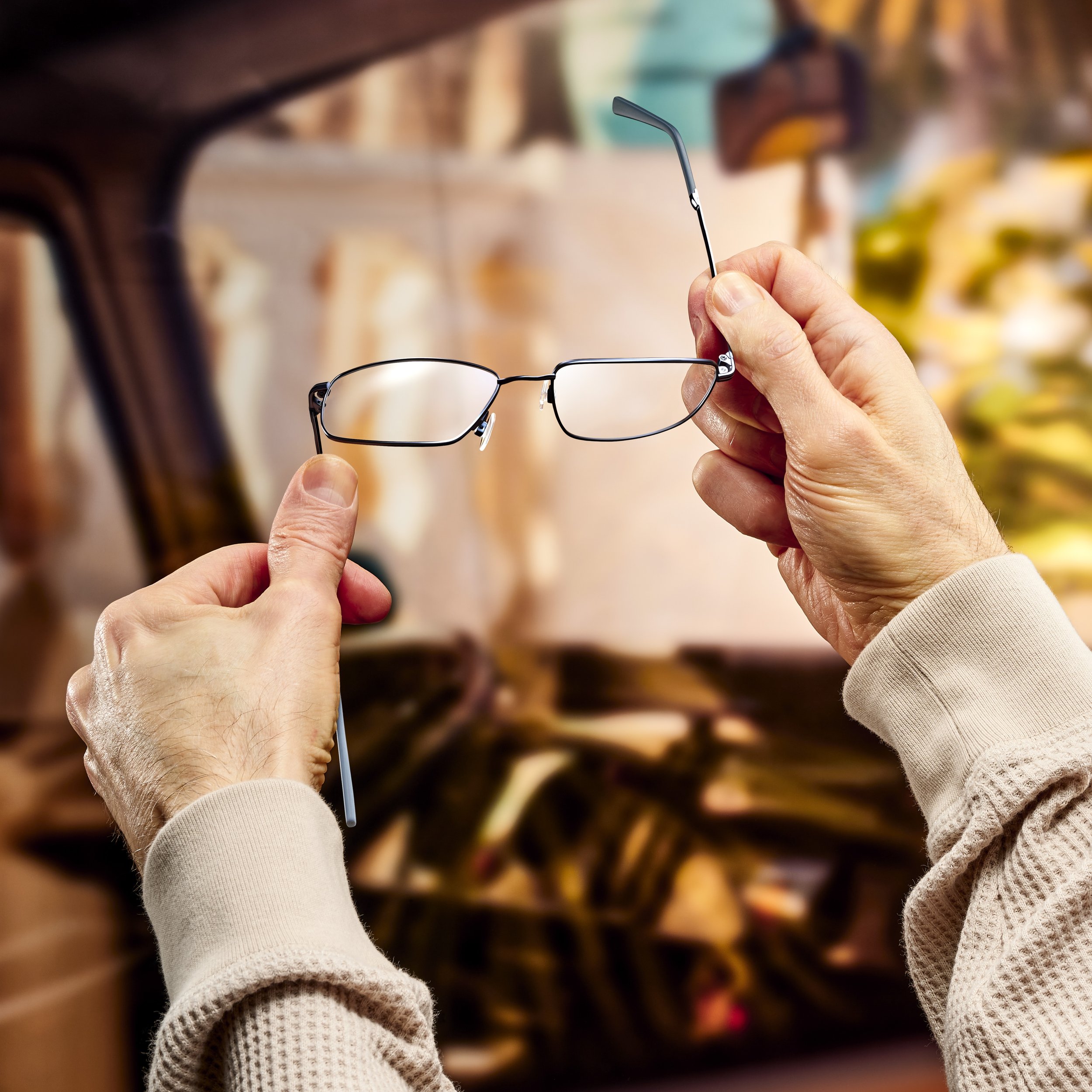 Kevin Norris Photography-76672.jpg