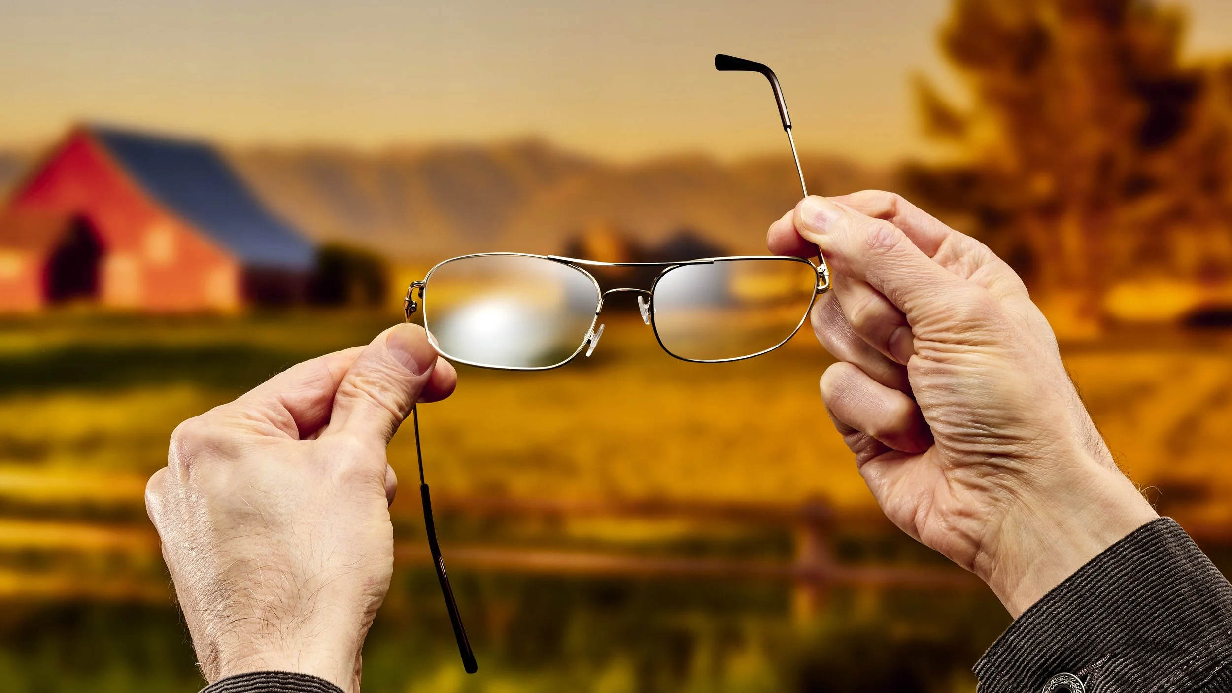 Kevin Norris Photography-76752.jpg