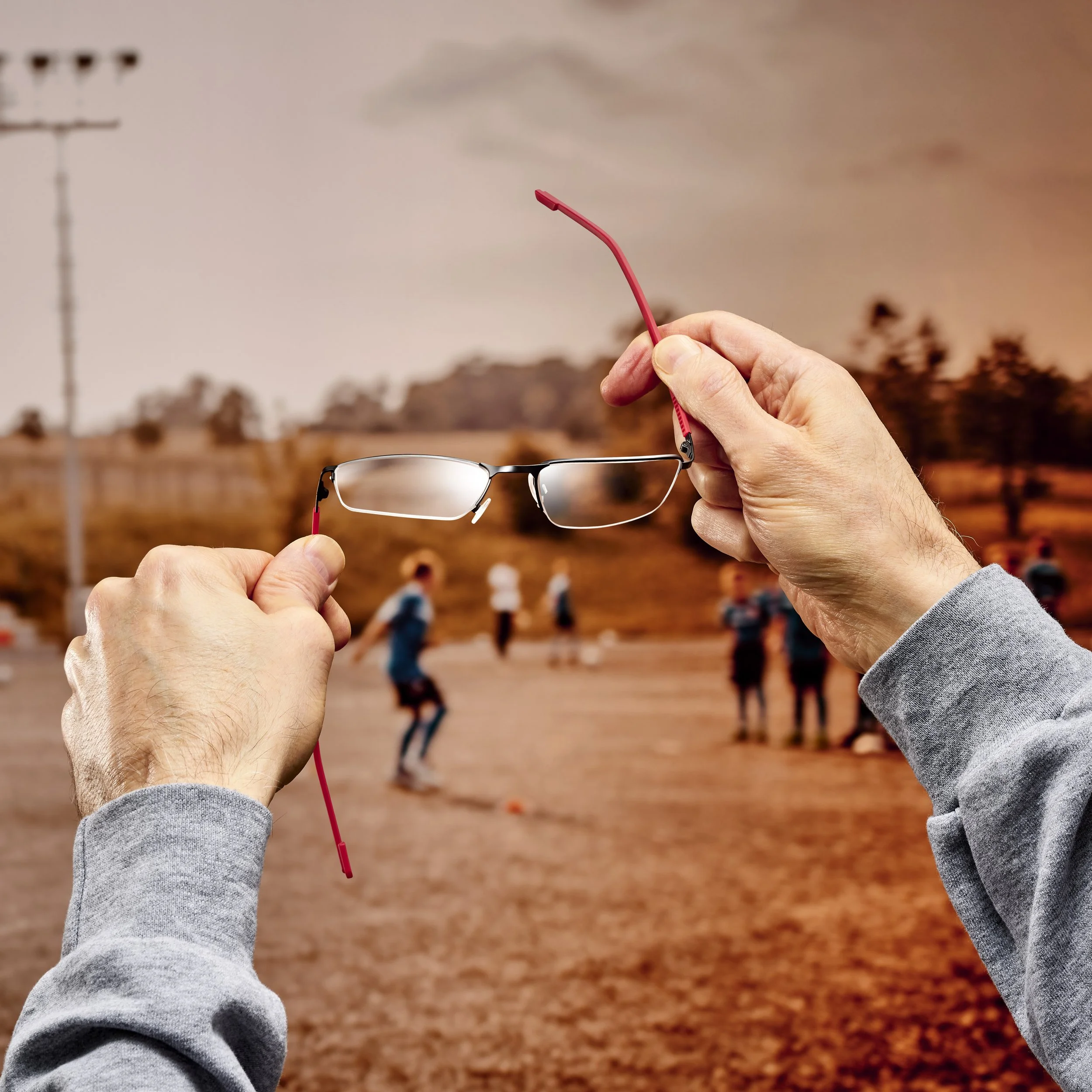 Kevin Norris Photography-76775.jpg