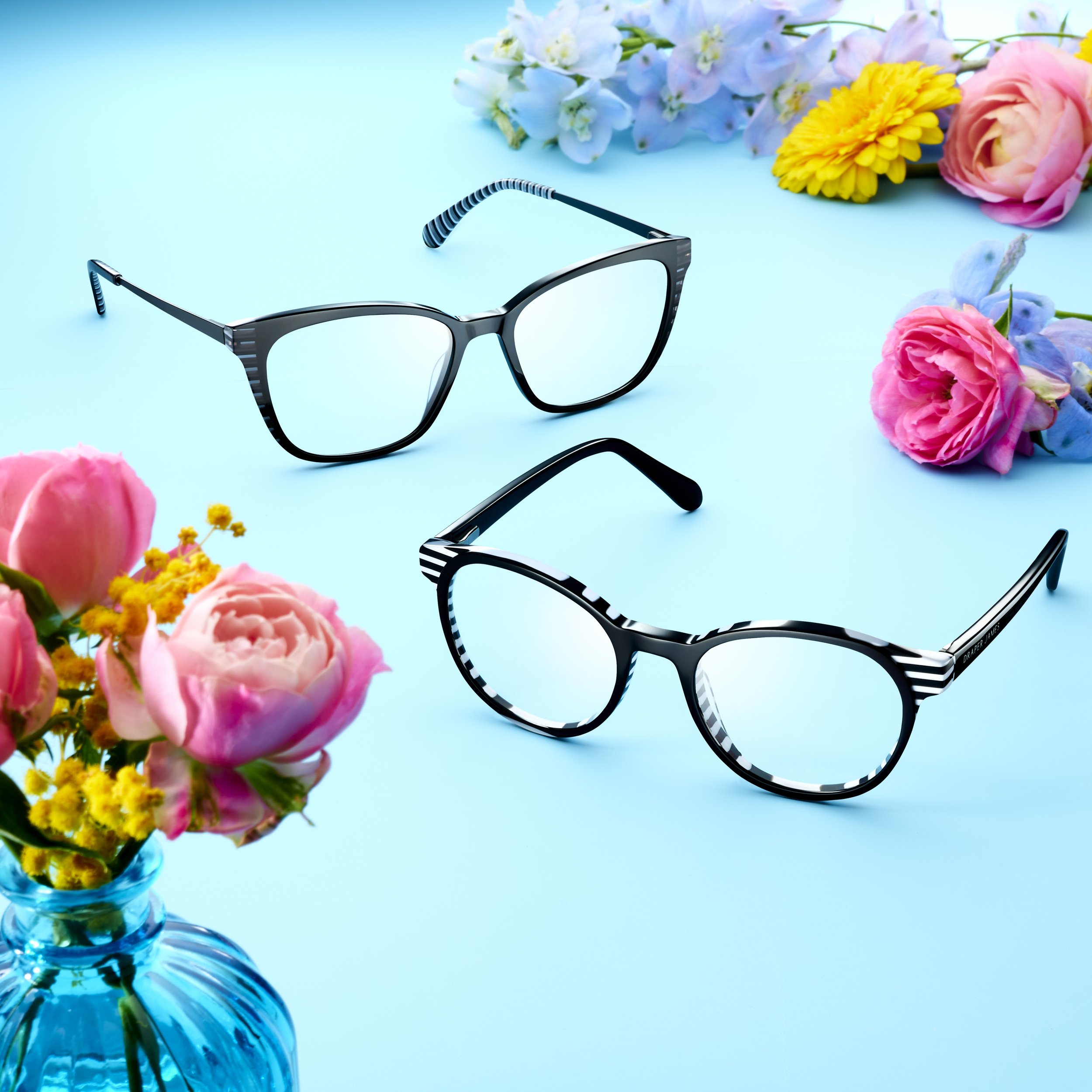 Kevin Norris Photography-76866.jpg