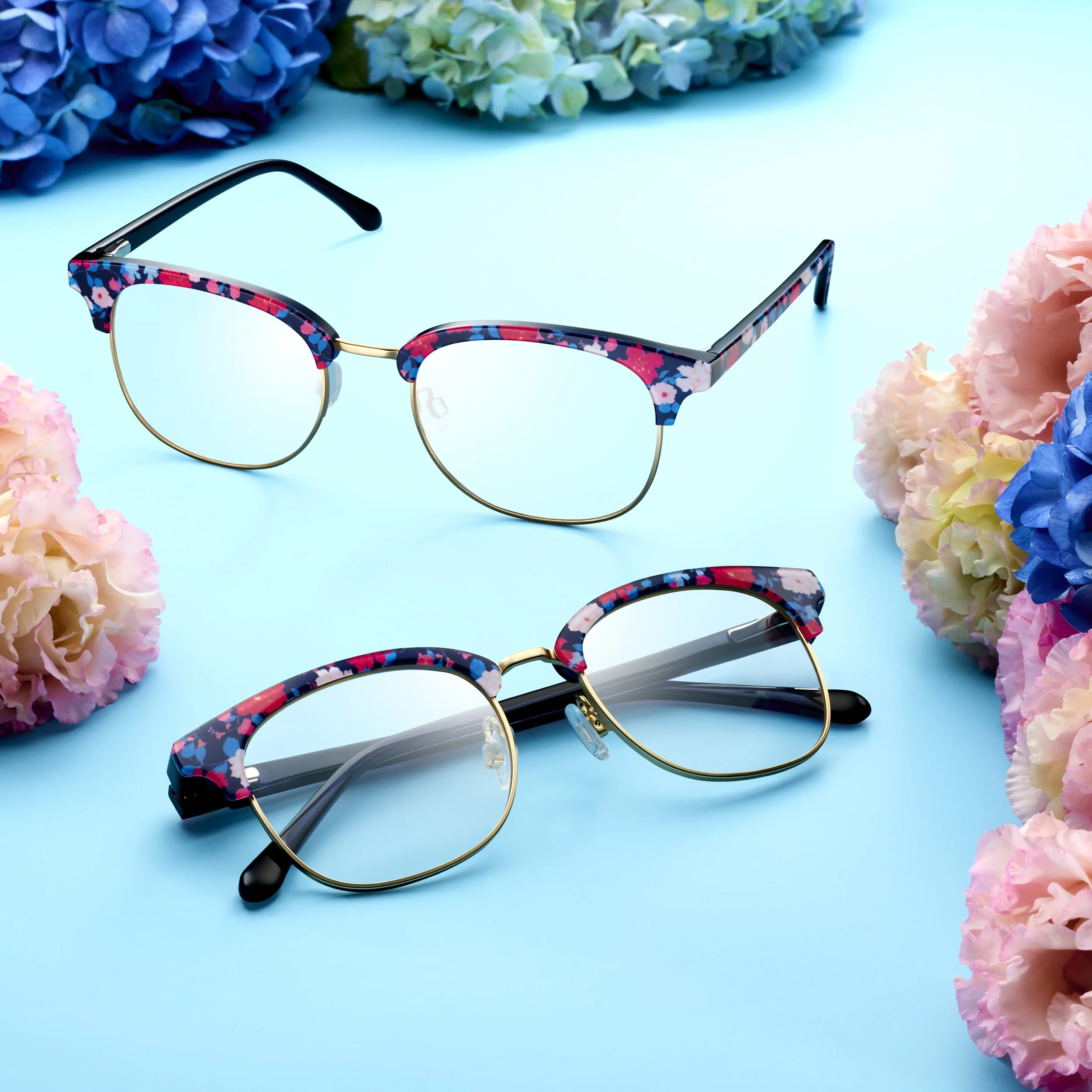 Kevin Norris Photography-76948.jpg