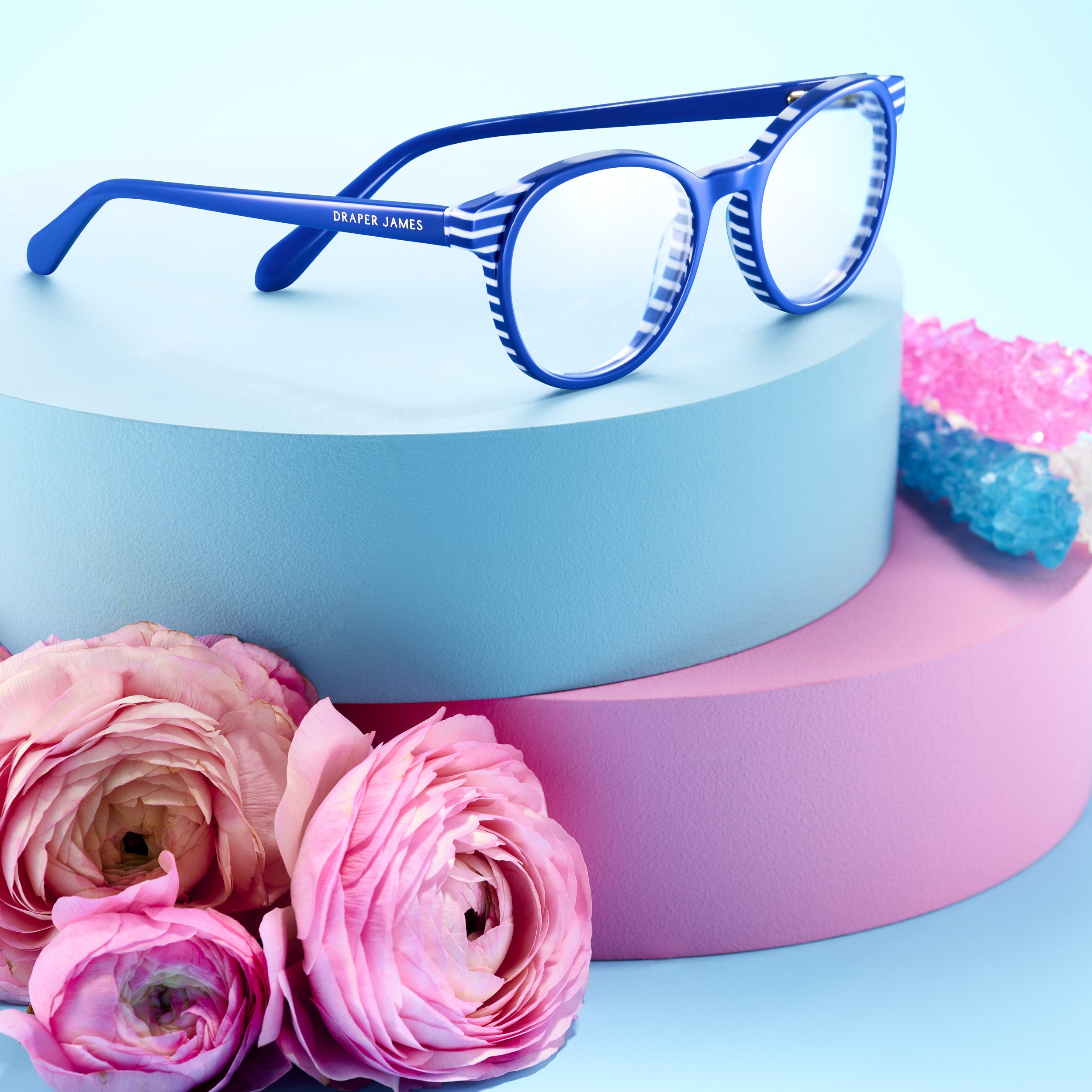 Kevin Norris Photography-77207.jpg