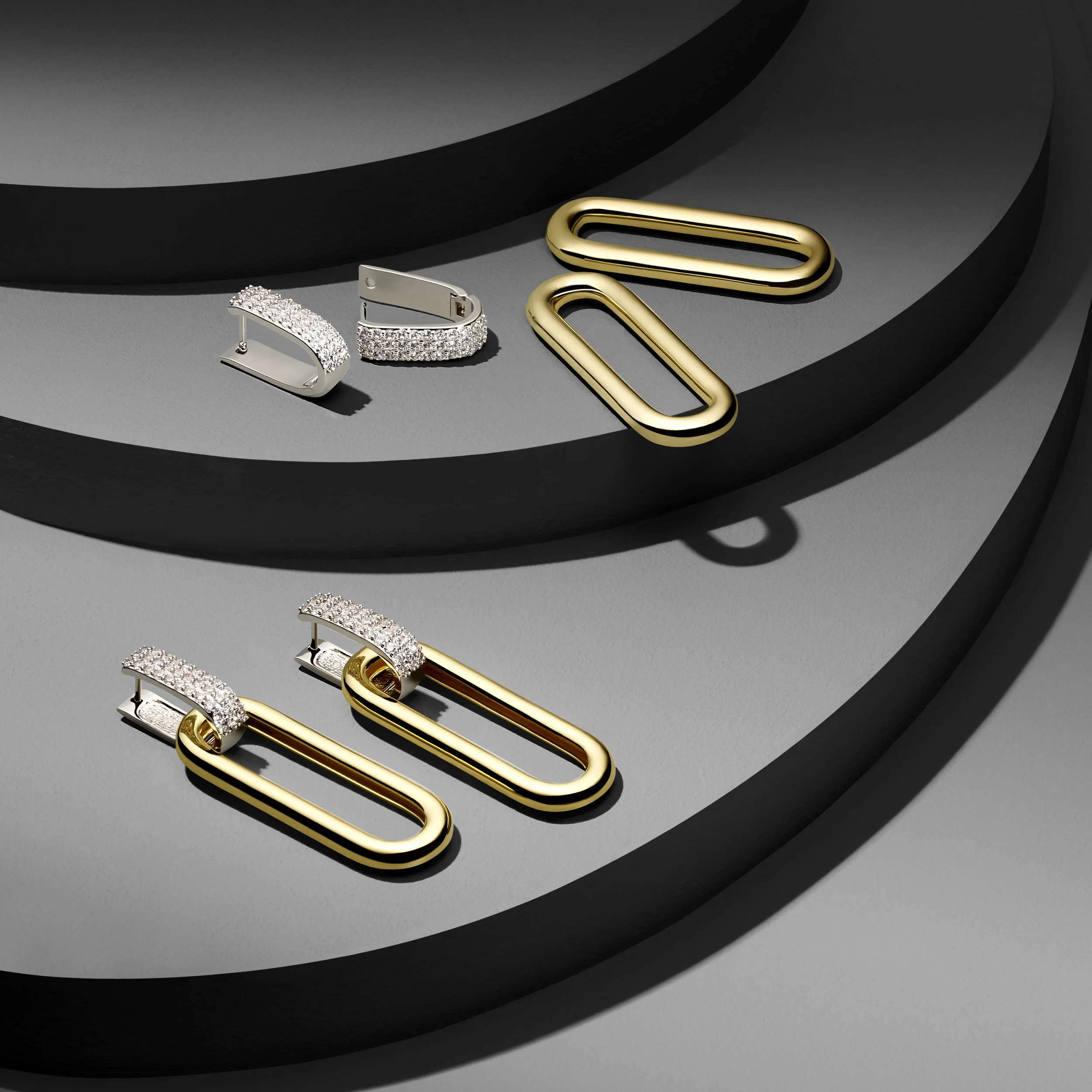 Kevin Norris Photography-16880.jpg