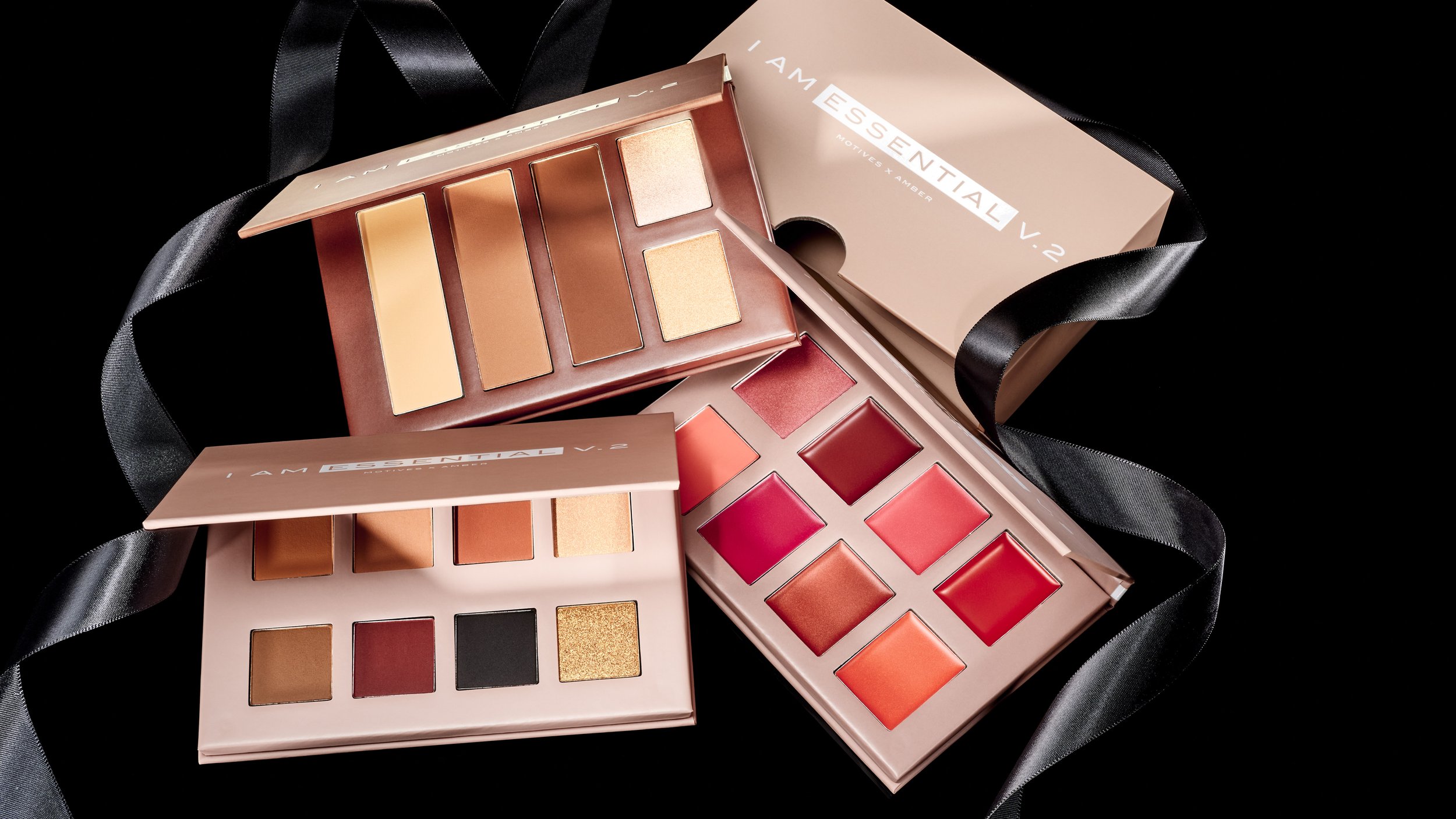 Kevin Norris Photography-16733.jpg