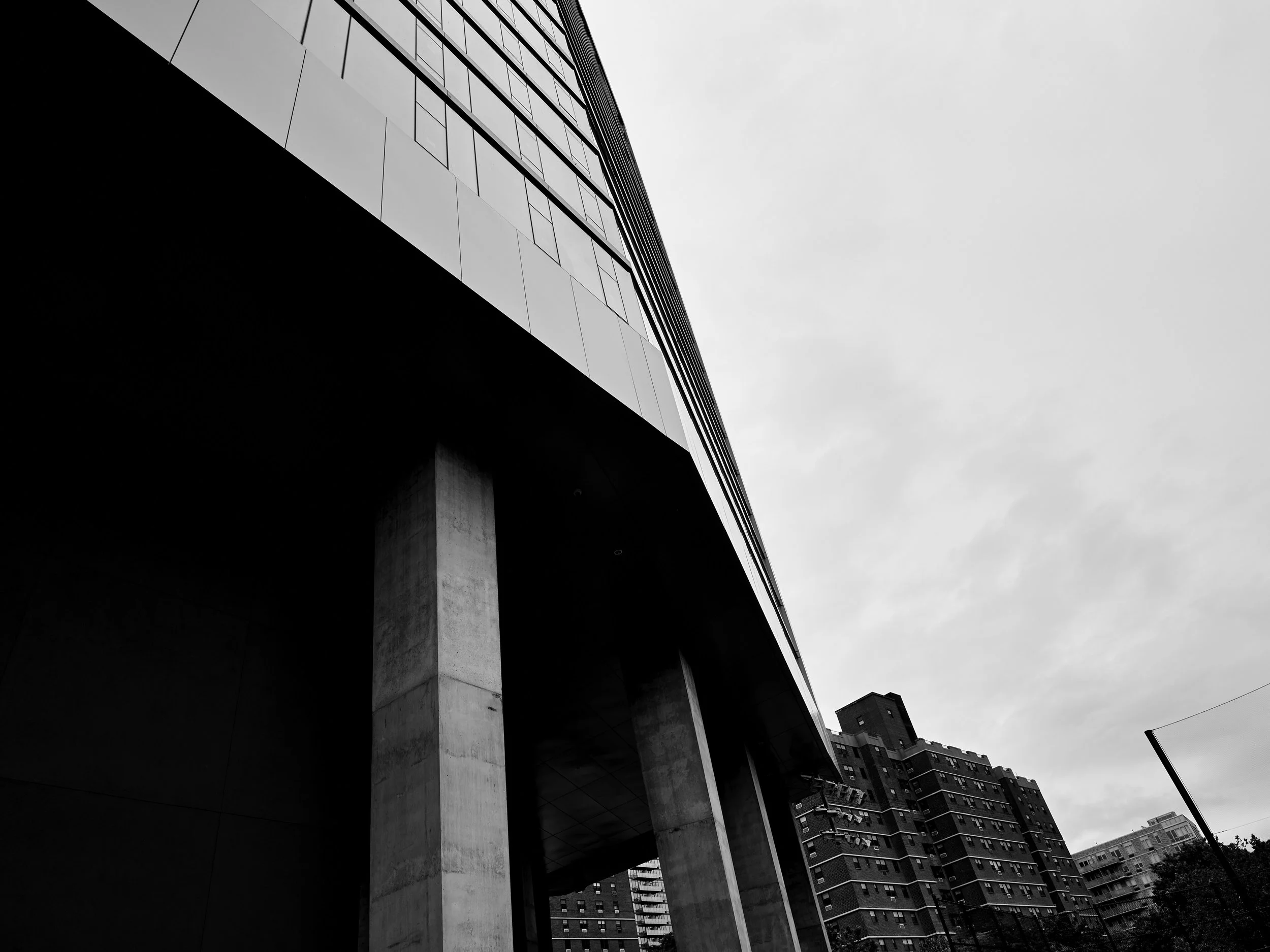 Kevin Norris Photography-1020.jpg