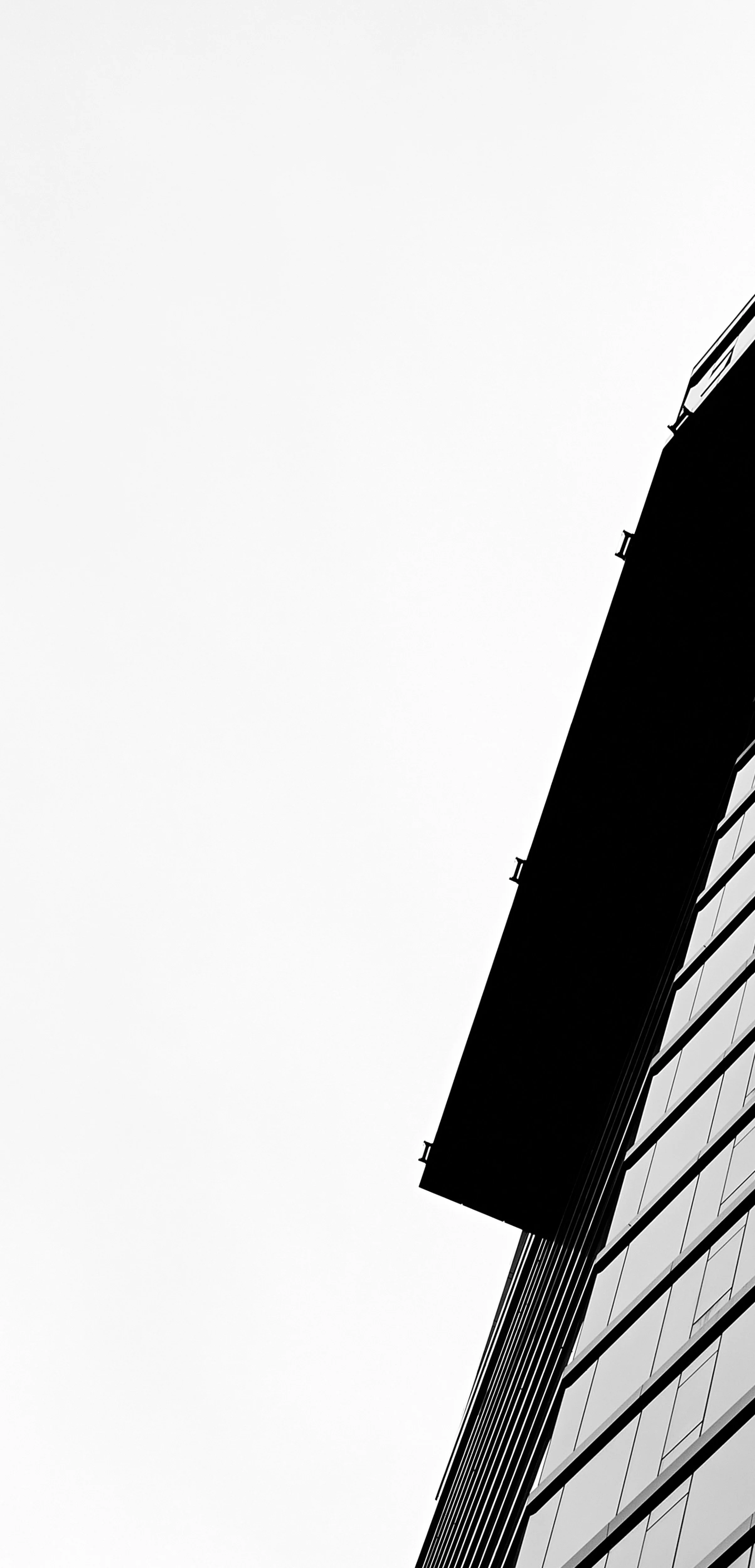 Kevin Norris Photography-1021.jpg