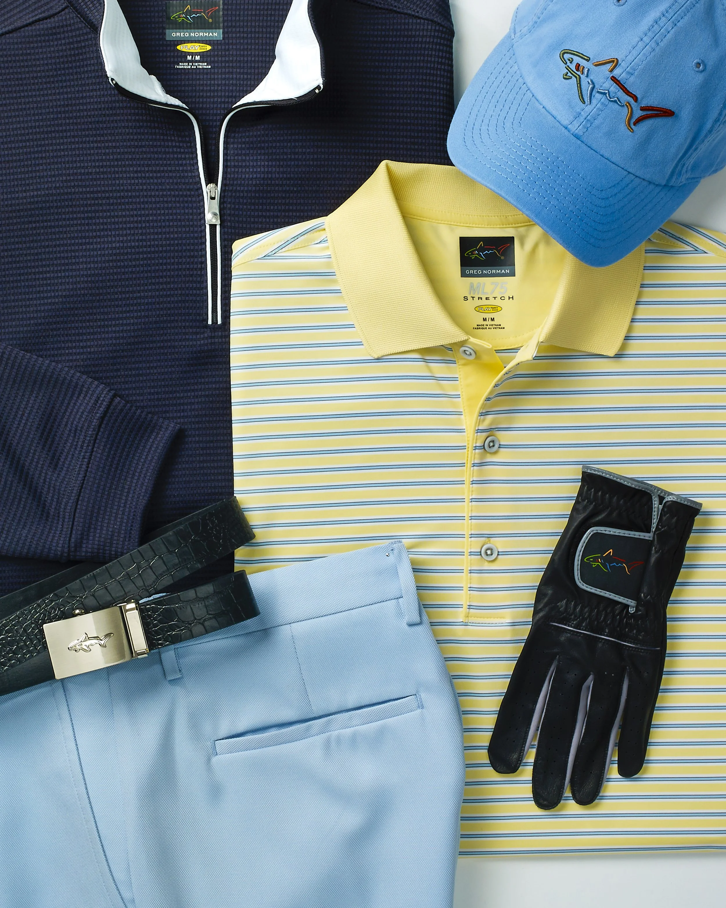 Kevin Norris Photography-2-6-3.jpg