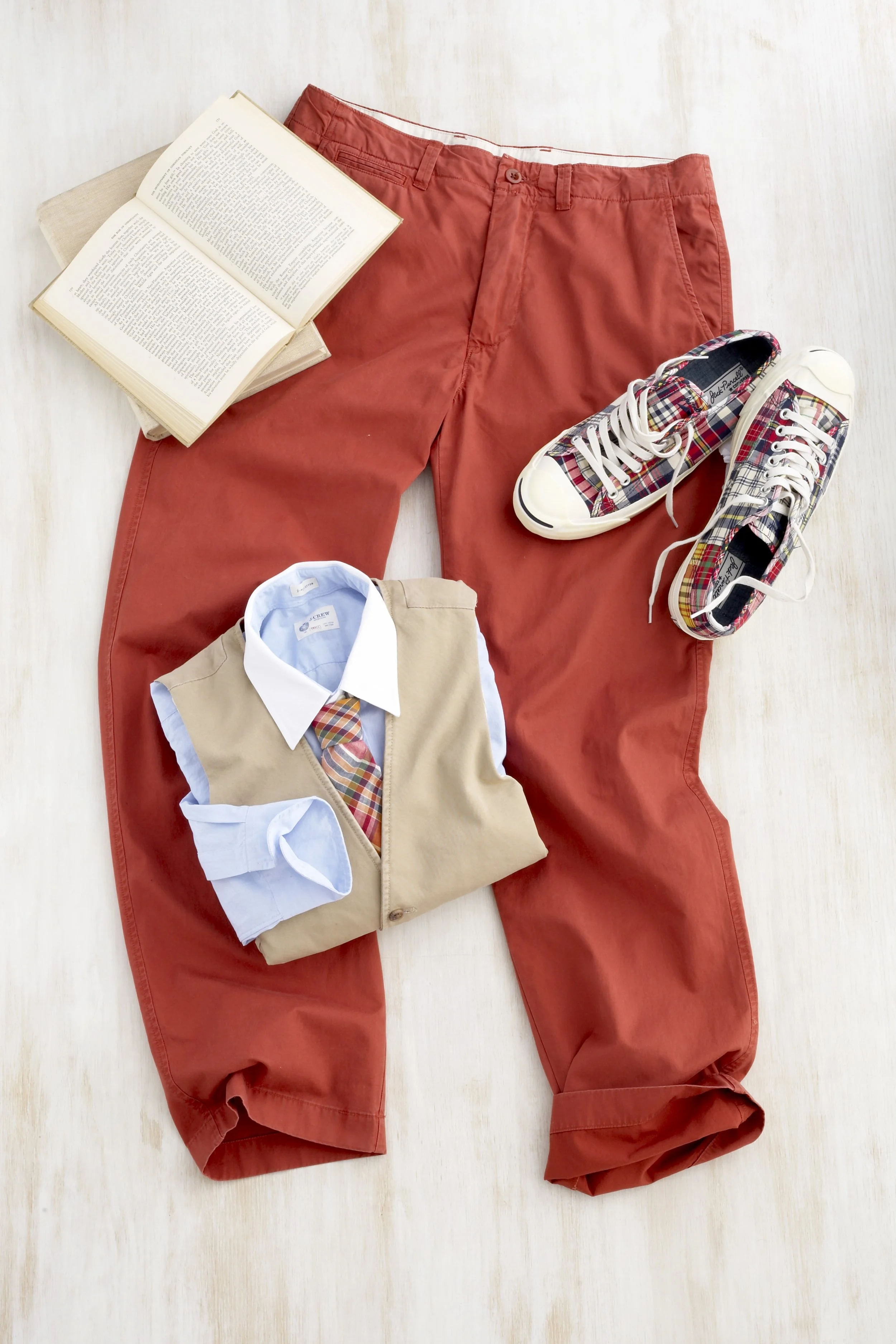 Kevin Norris Photography-2-6.jpg