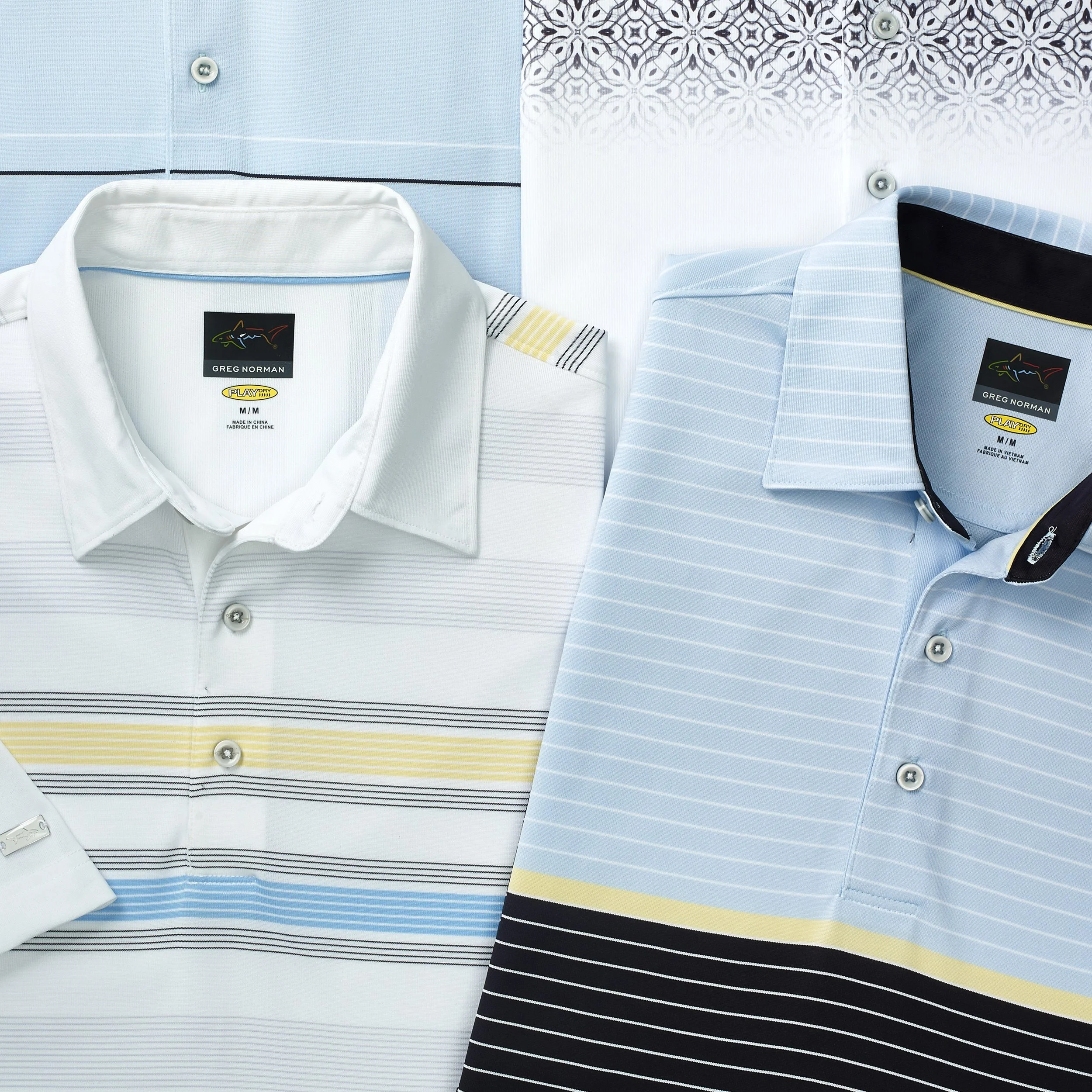 Kevin Norris Photography-2-76.jpg