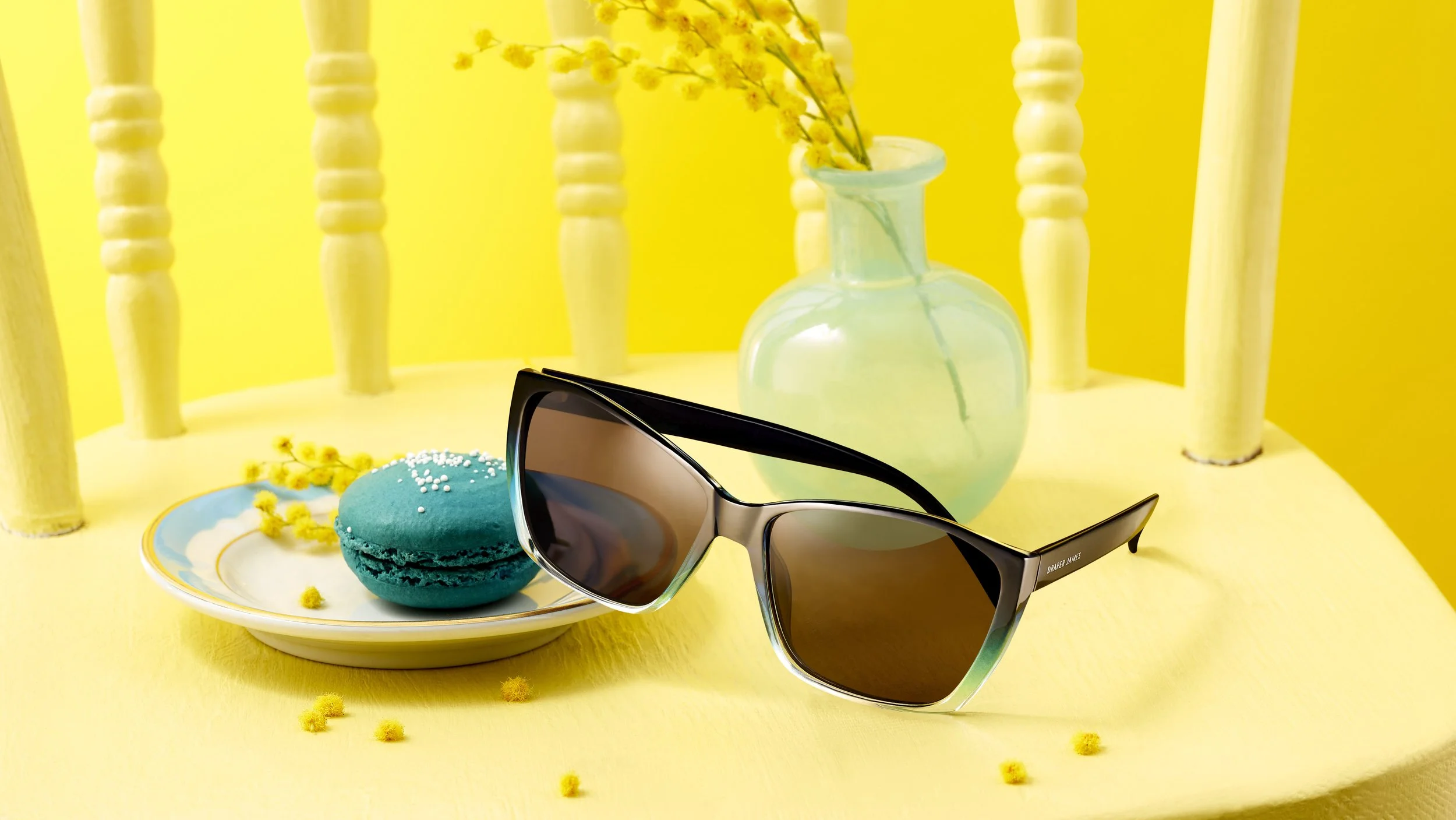 Kevin Norris Photography-14750.jpg