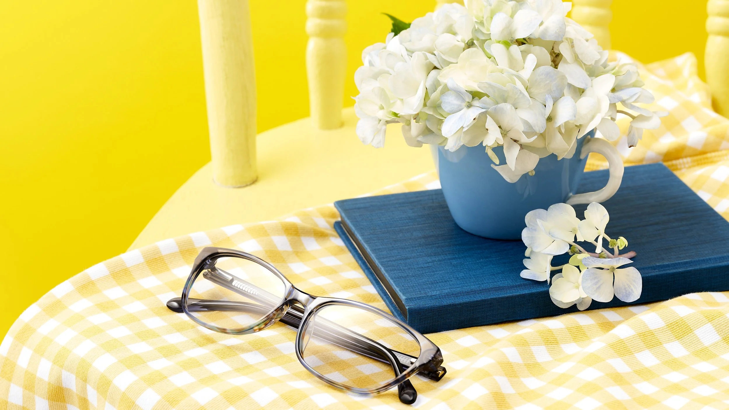 Kevin Norris Photography-14716.jpg