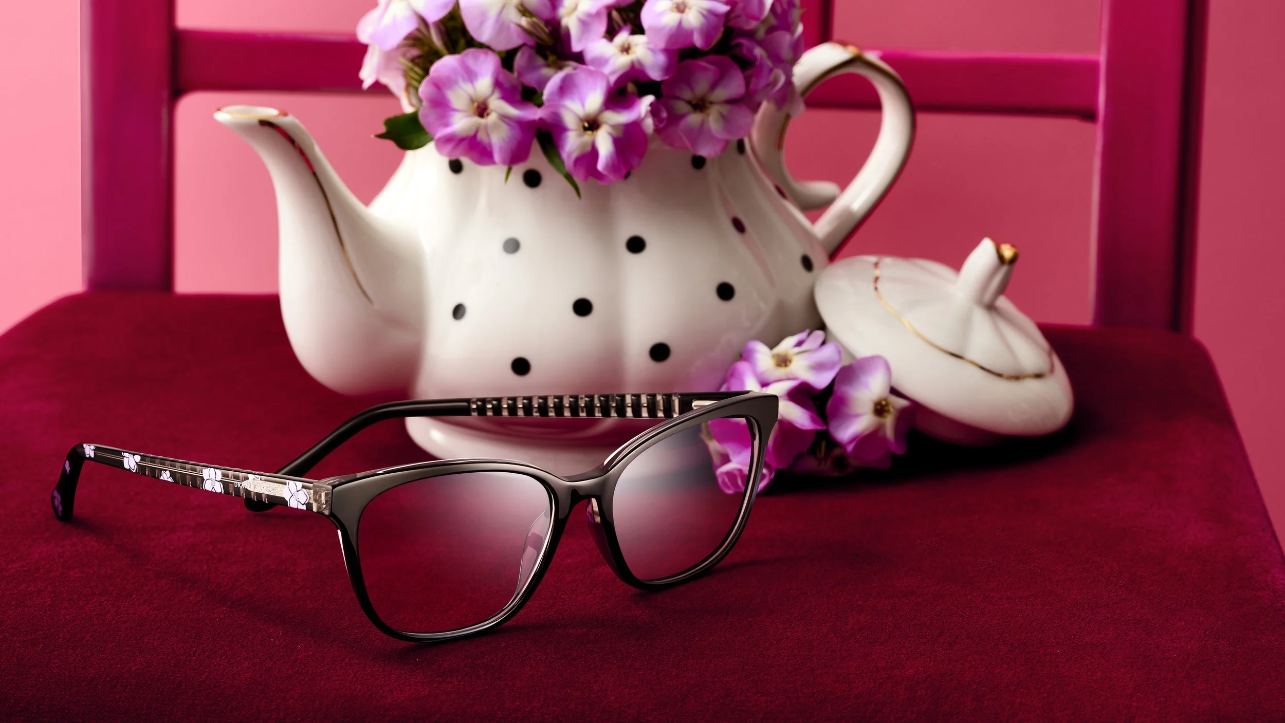 Kevin Norris Photography-14802.jpg