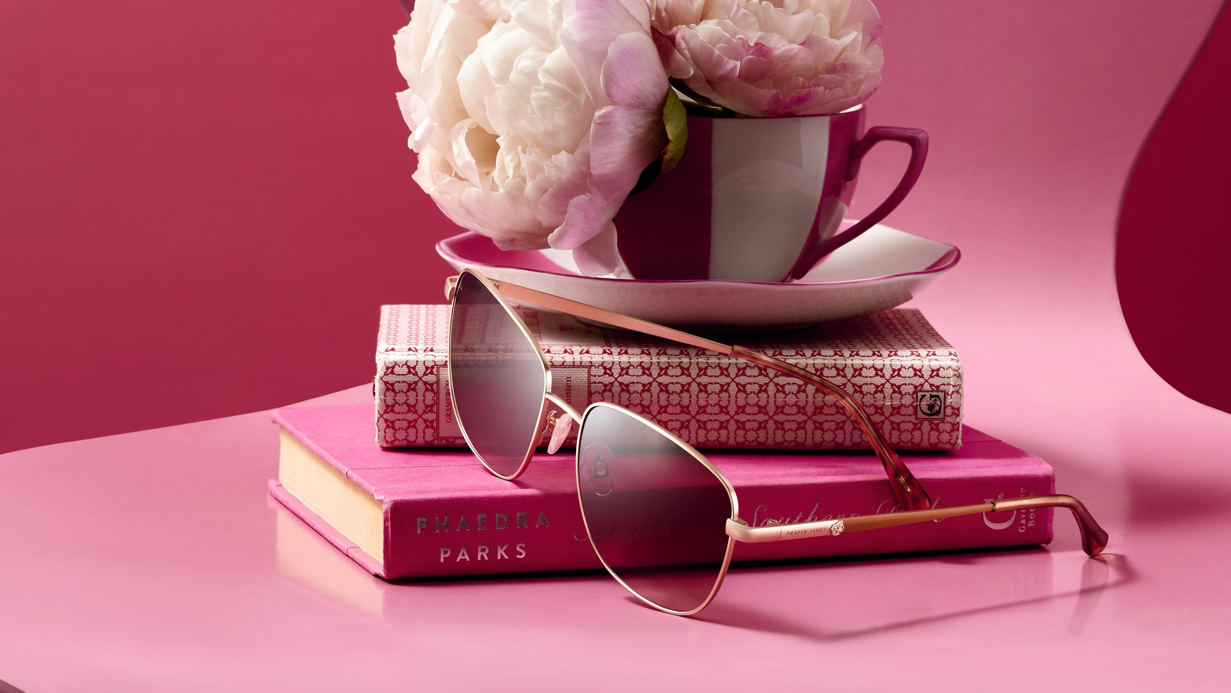 Kevin Norris Photography-14848.jpg