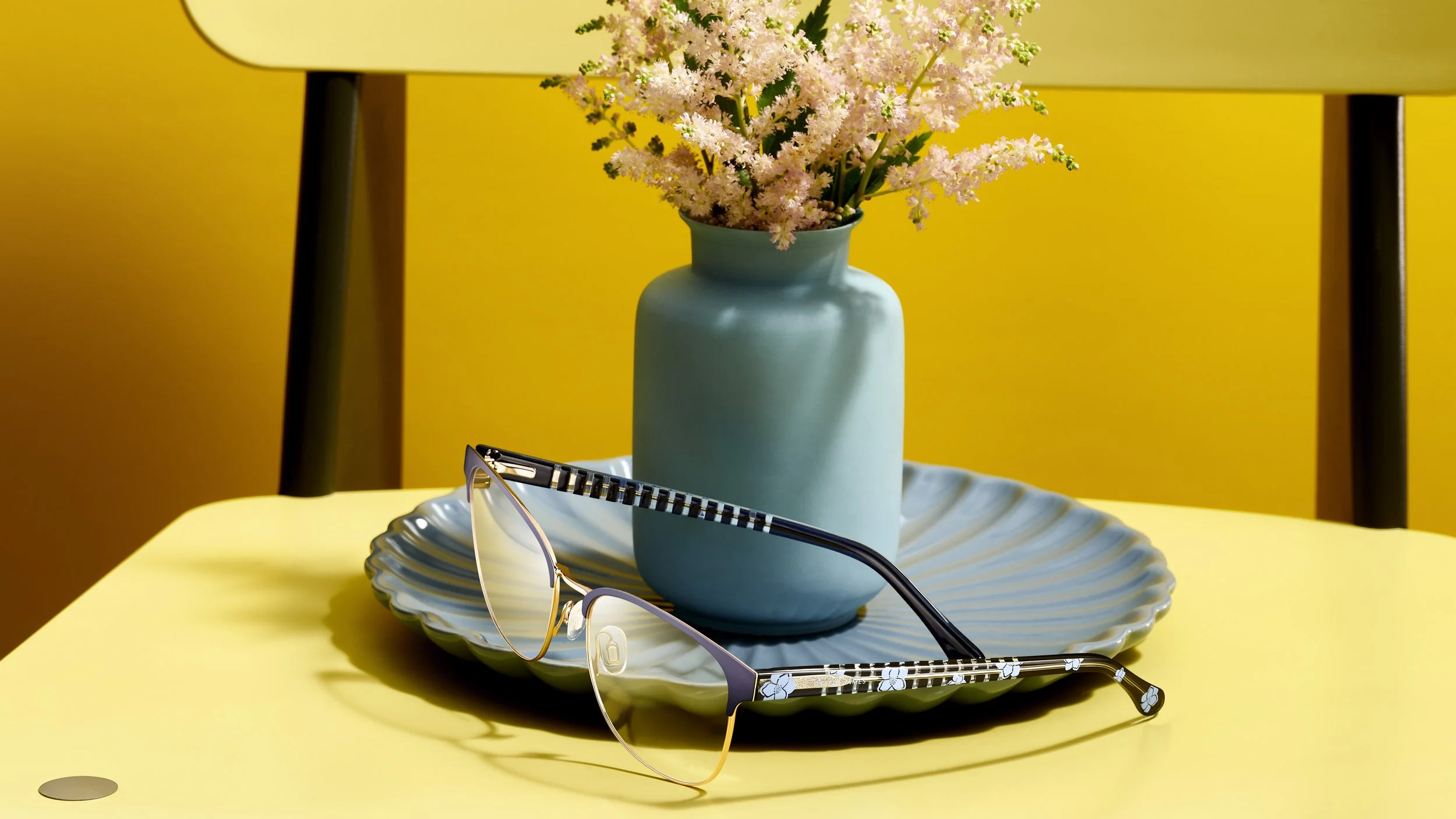 Kevin Norris Photography-14944.jpg