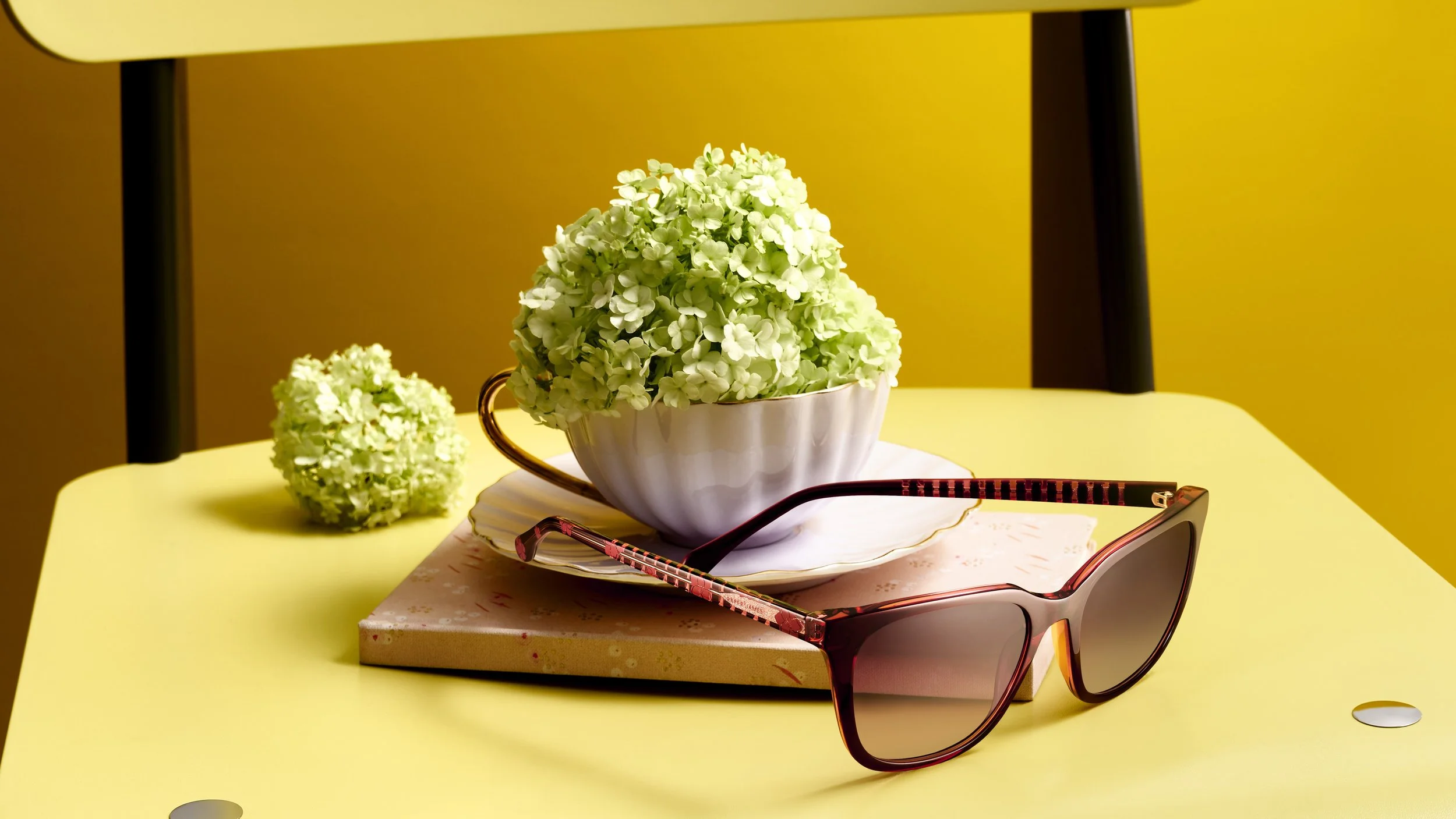 Kevin Norris Photography-14985.jpg