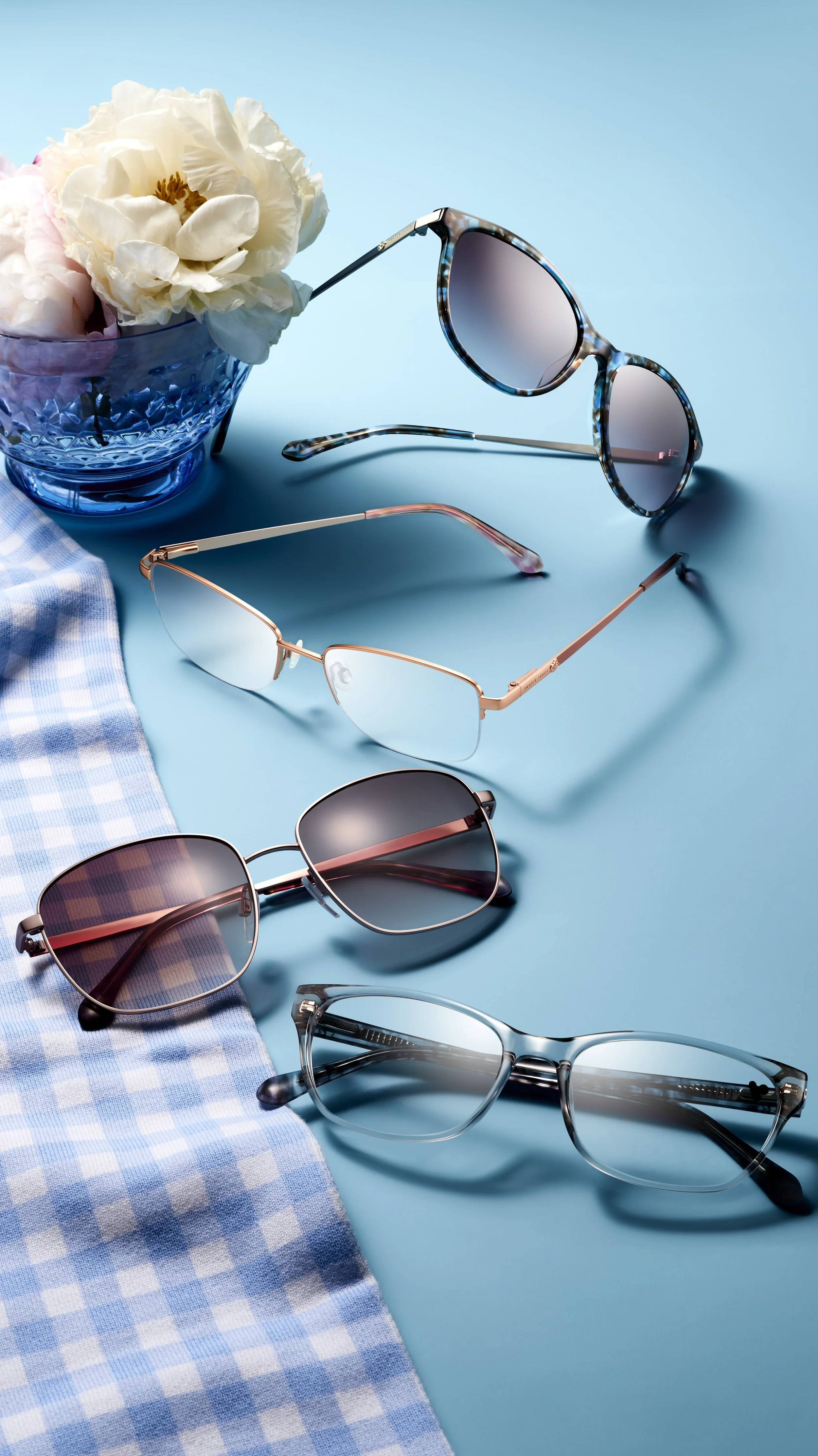 Kevin Norris Photography-15108.jpg