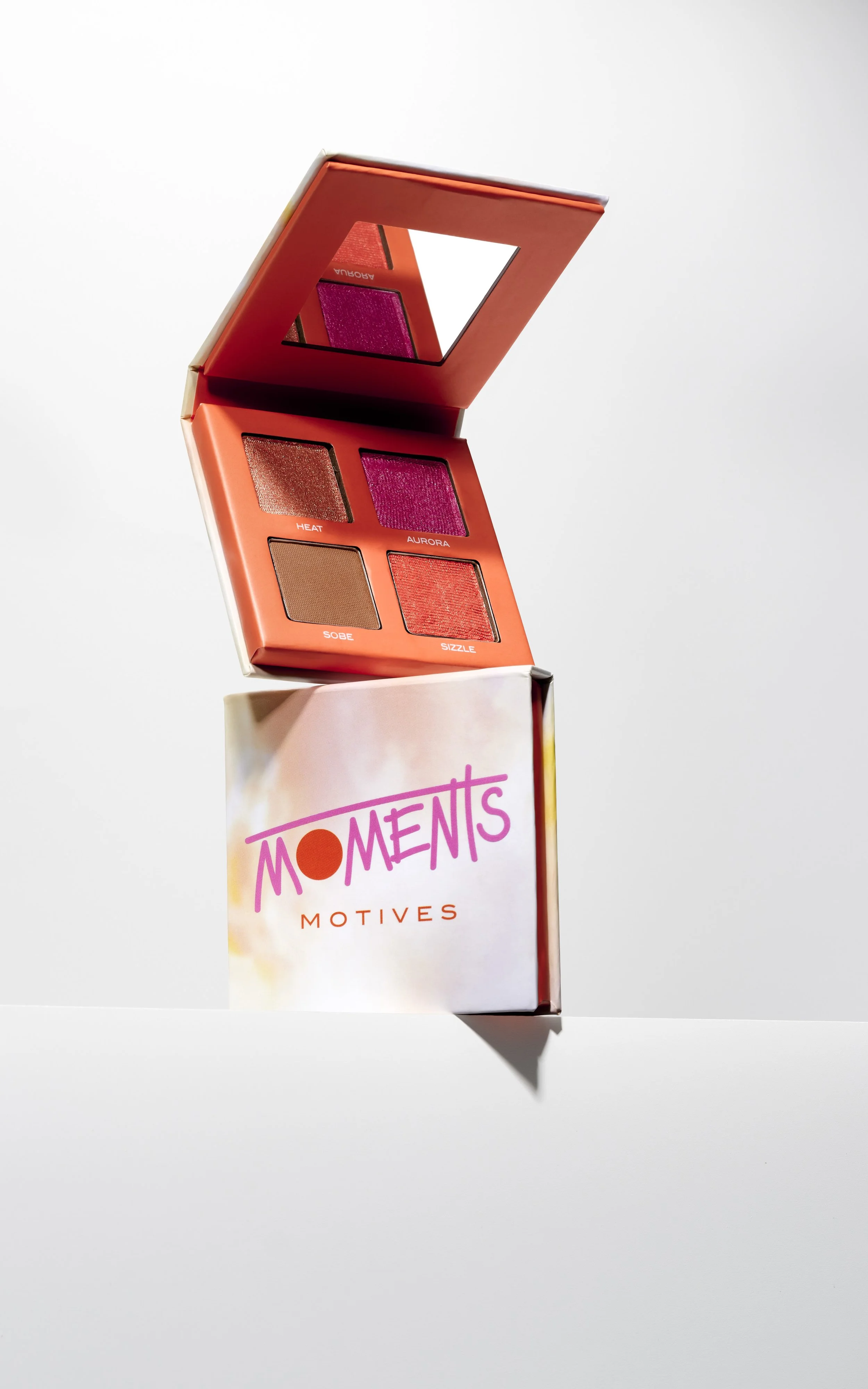 Kevin Norris Photography-25102.jpg