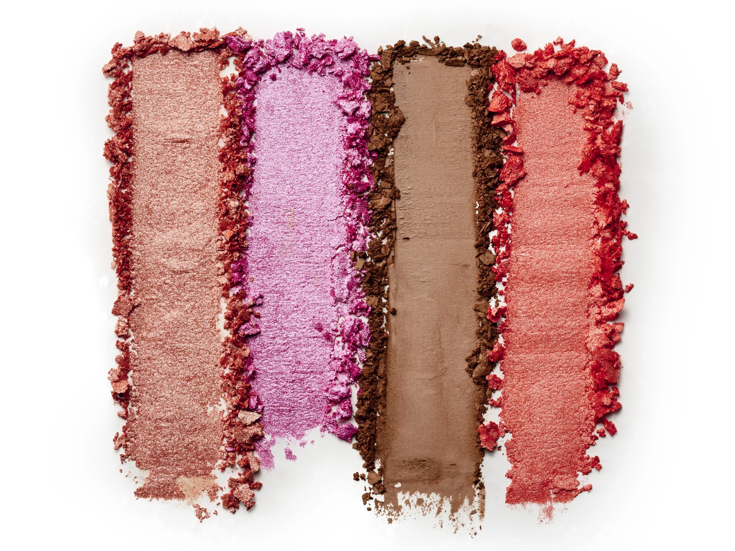 Kevin Norris Photography-25260.jpg