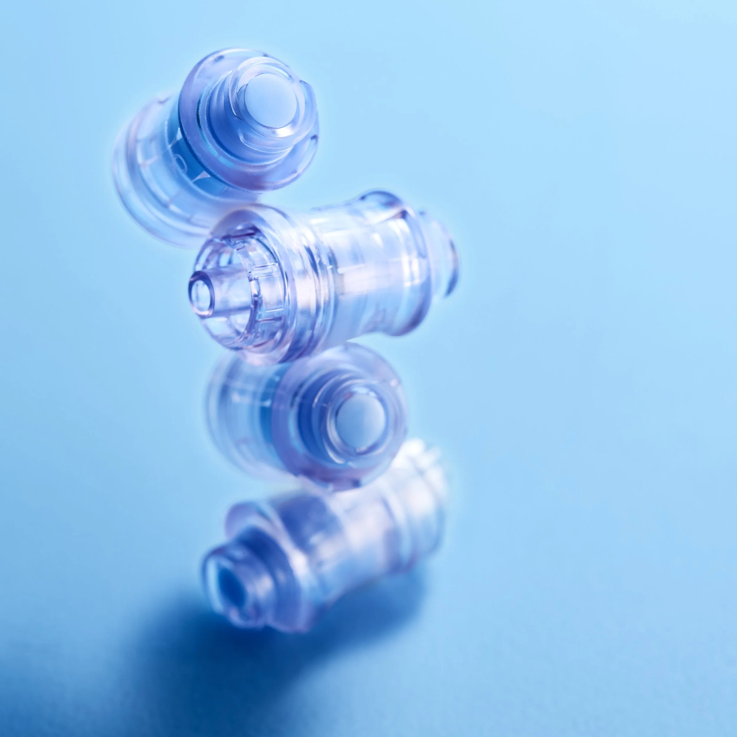 Kevin Norris Photography-113887.jpg