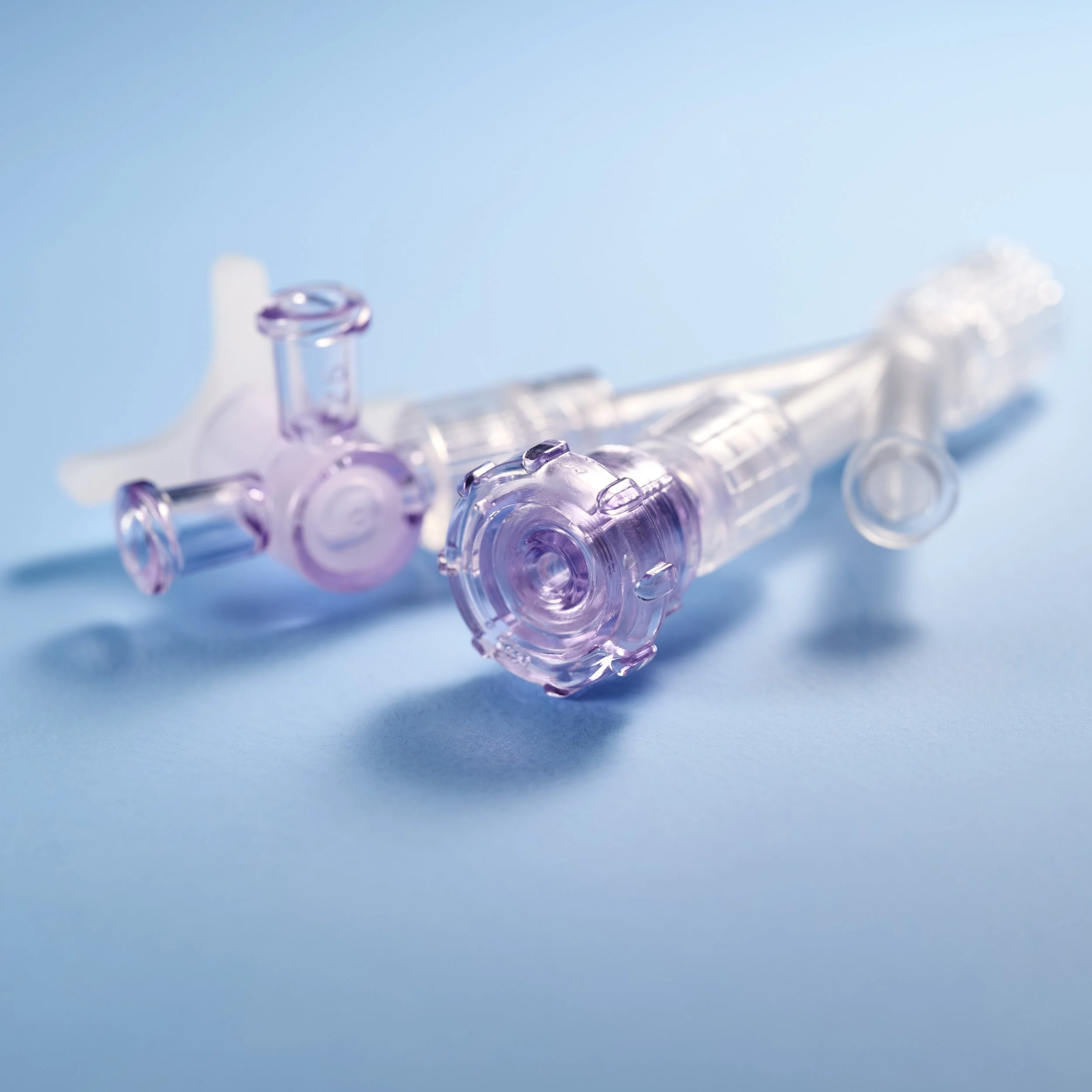 Kevin Norris Photography-113914.jpg