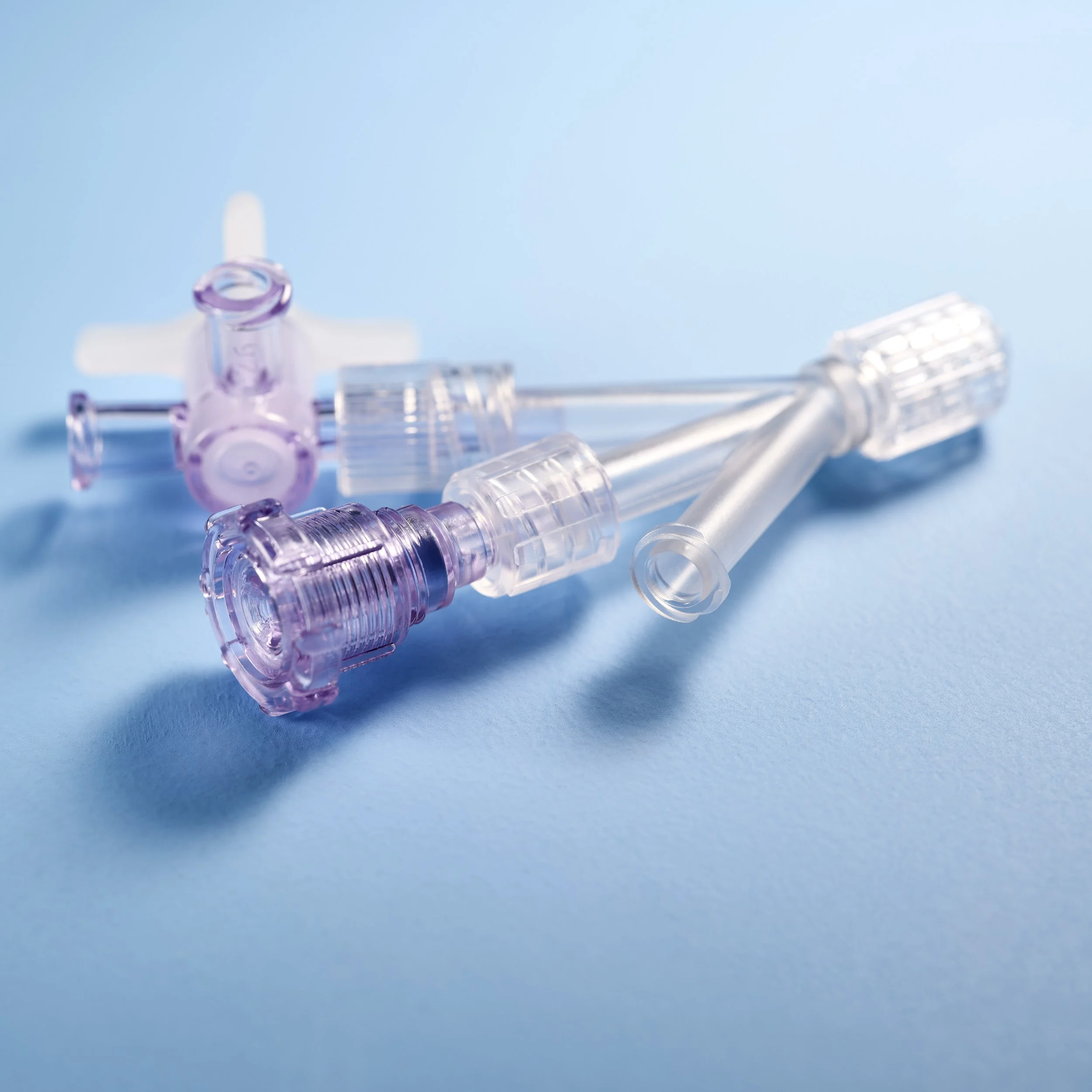 Kevin Norris Photography-113919.jpg