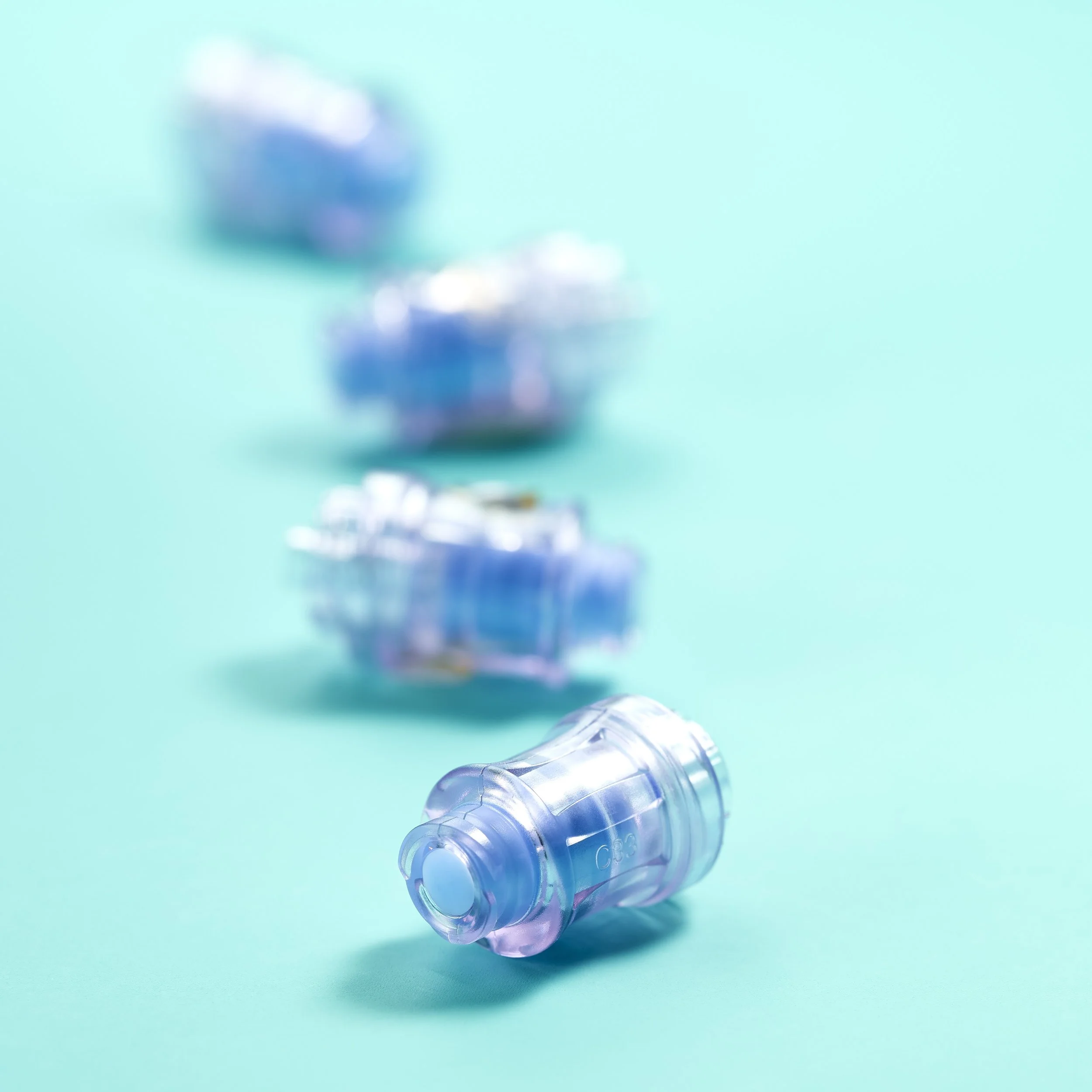 Kevin Norris Photography-114008.jpg