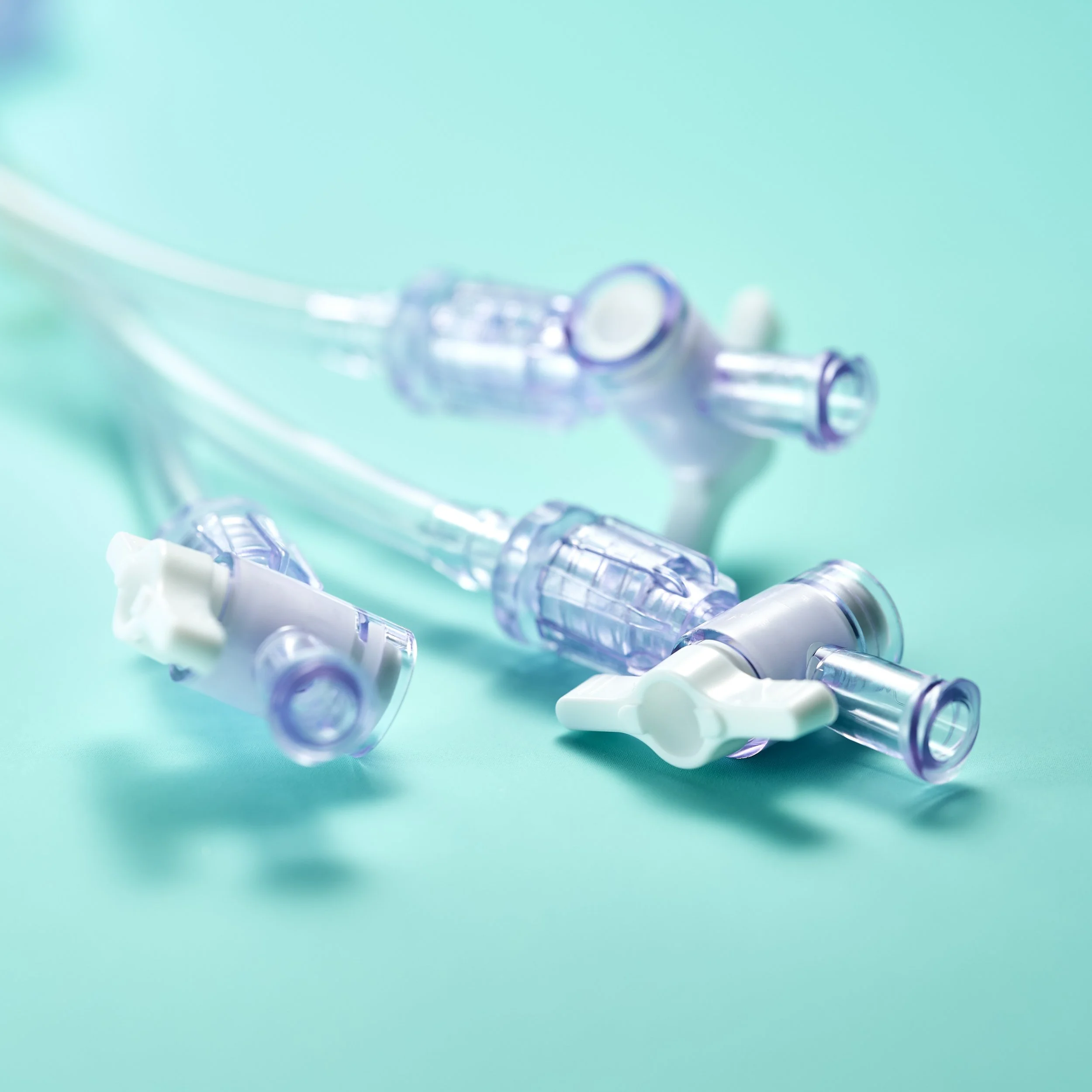 Qosina Medical Products — Product of the Week &amp; Social Imagery