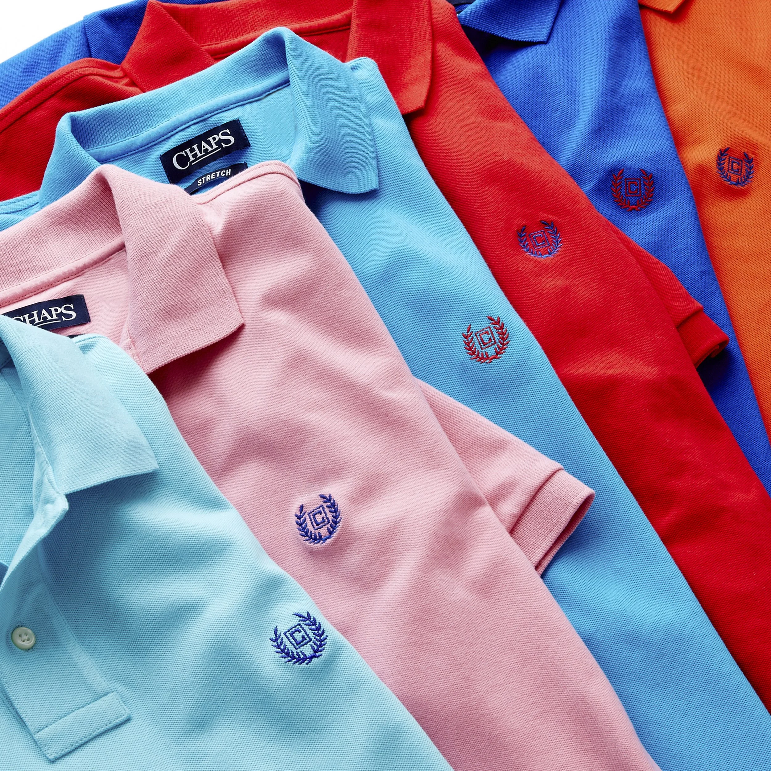 Kevin Norris Photography-0117-3.jpg